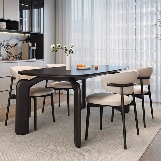 Why Investing in Quality Wood Furniture Is Always Worth It