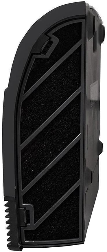 HS-1500-PHX-WIFI Infrared Heater, Wifi Wall Mounted