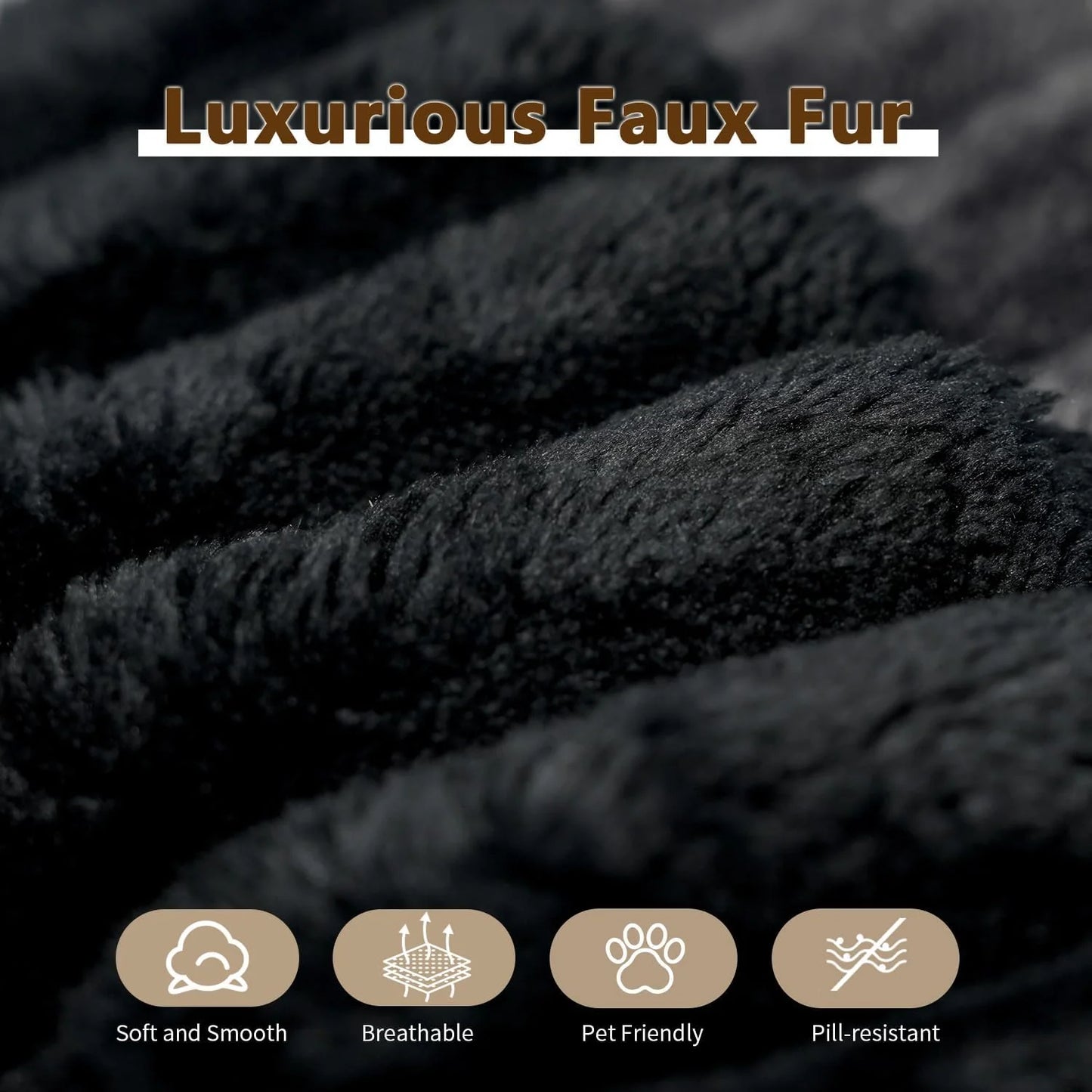 107.5 inch Cloud Modular Sectional Sofa with L-Shaped Chaise Lounge, Modern Minimalist Upholstered Sofa Deep Seating Corner Sofa