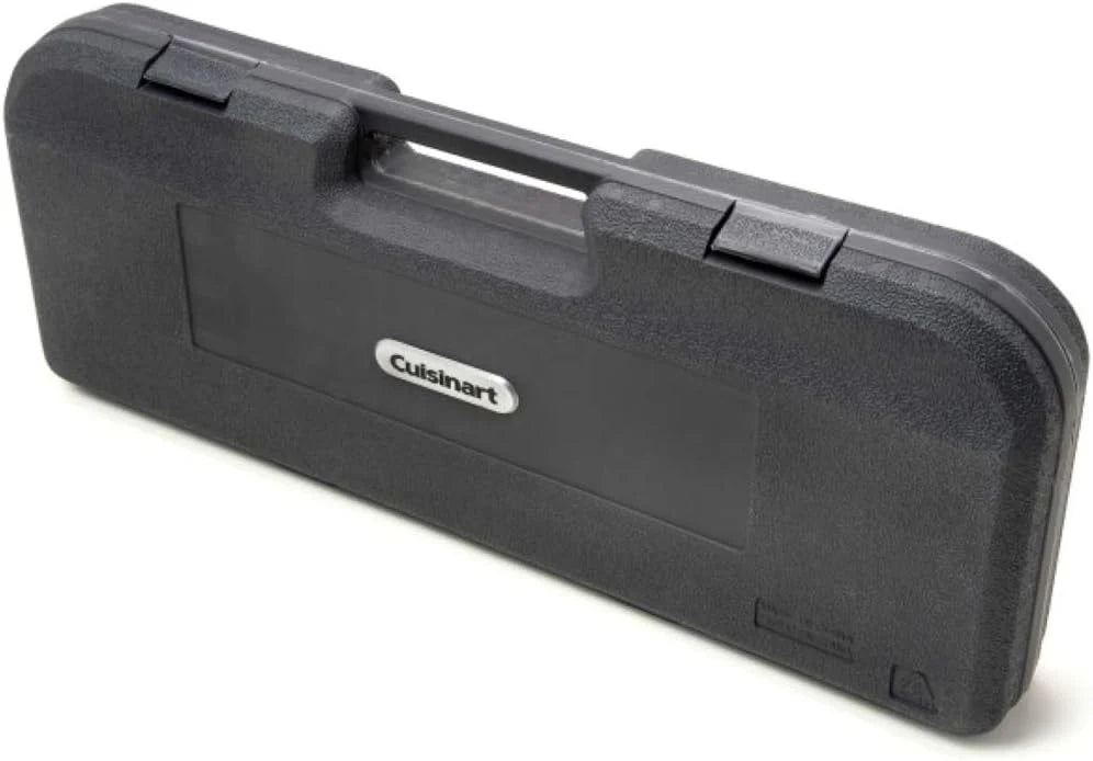 Royal Gourmet CC1830 30 Inch Barrel Charcoal Grill with Side Table, Outdoor BBQ Grill with 627 Sq. In. Cooking Space for Backyard, Patio and Parties, Black