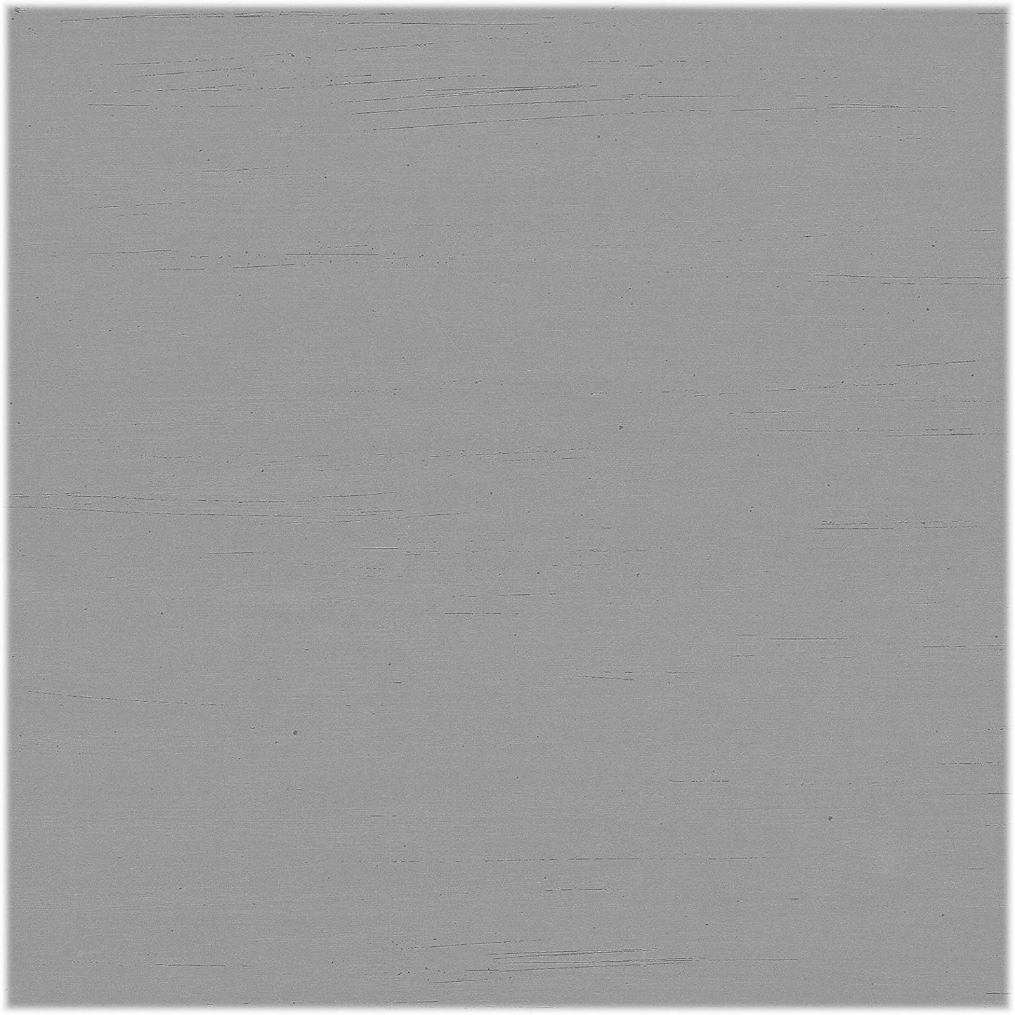 Key West Console Table with Drawers and Shelves in Linen White Oak