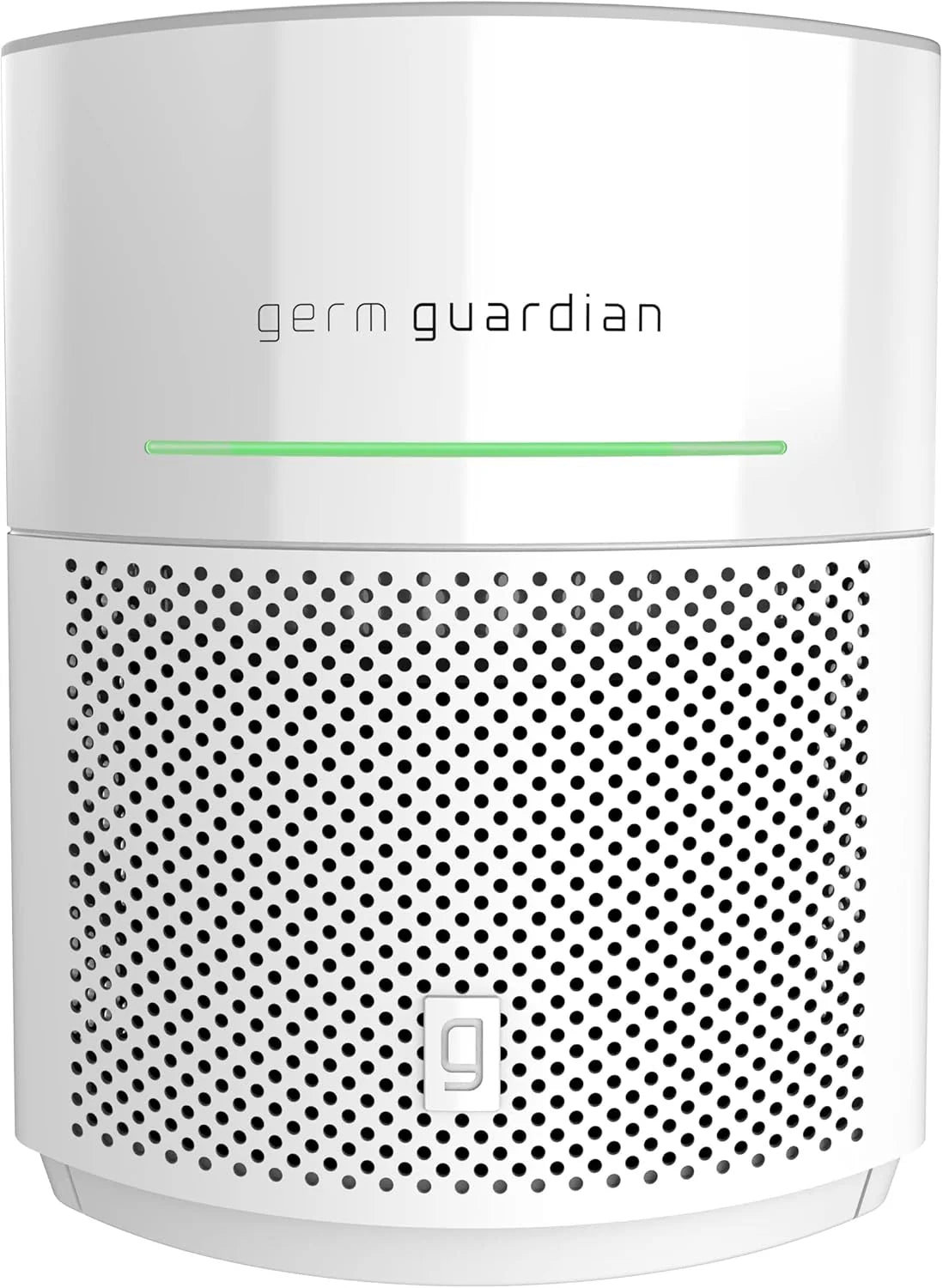 Air Purifier for Home, for Wildfire Smoke, Pets, Pollen, Odor, Large Rooms Up To 1043 Sq. Ft