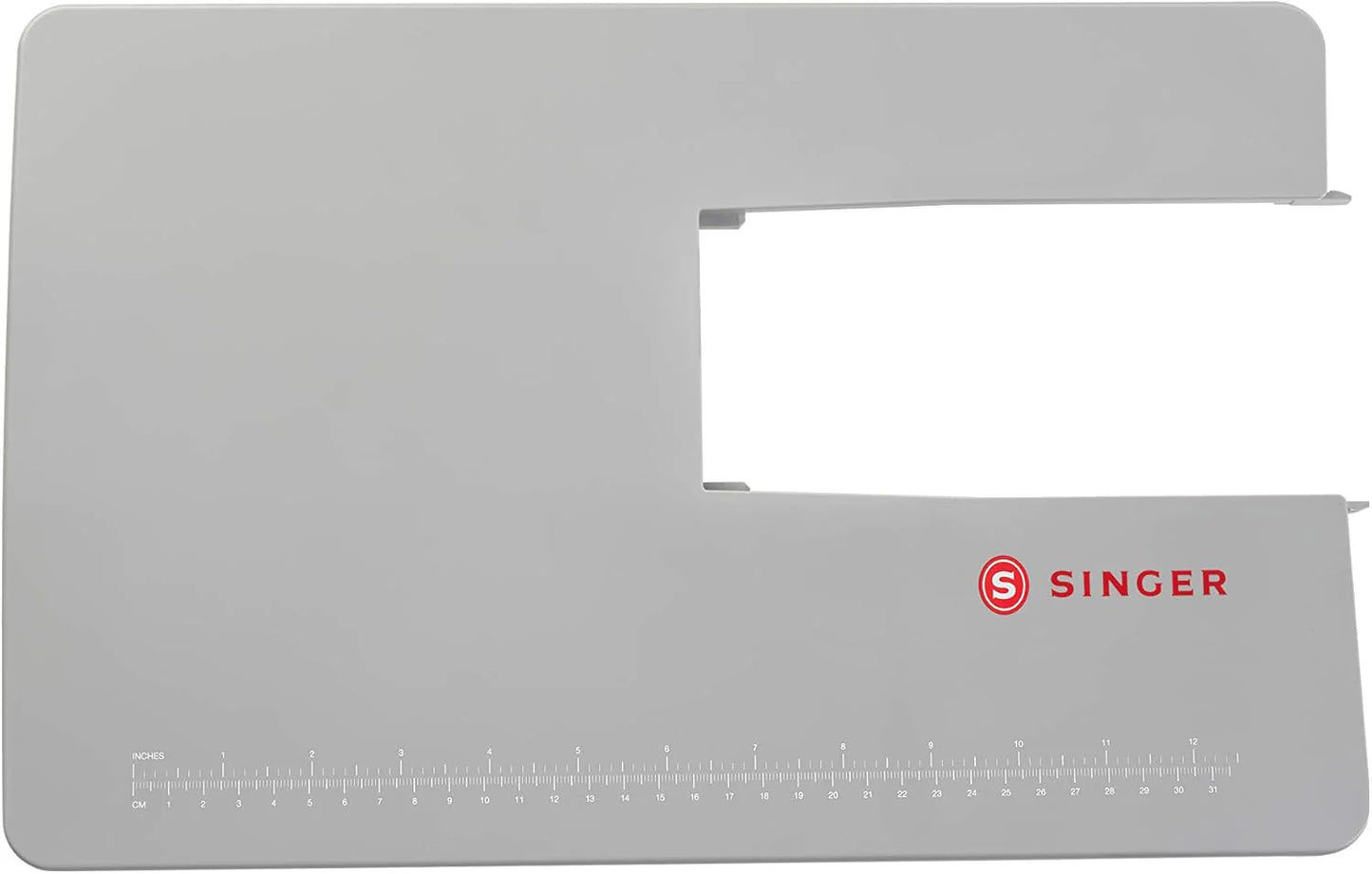 Heavy-Duty 4423 High-Speed Sewing Machine (Includes Accessory Kit) 97 Stitches One-Step Buttonhole