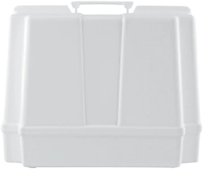 Sewing Machine, GX37, 37 Built-in Stitches, 6 Included Sewing Feet