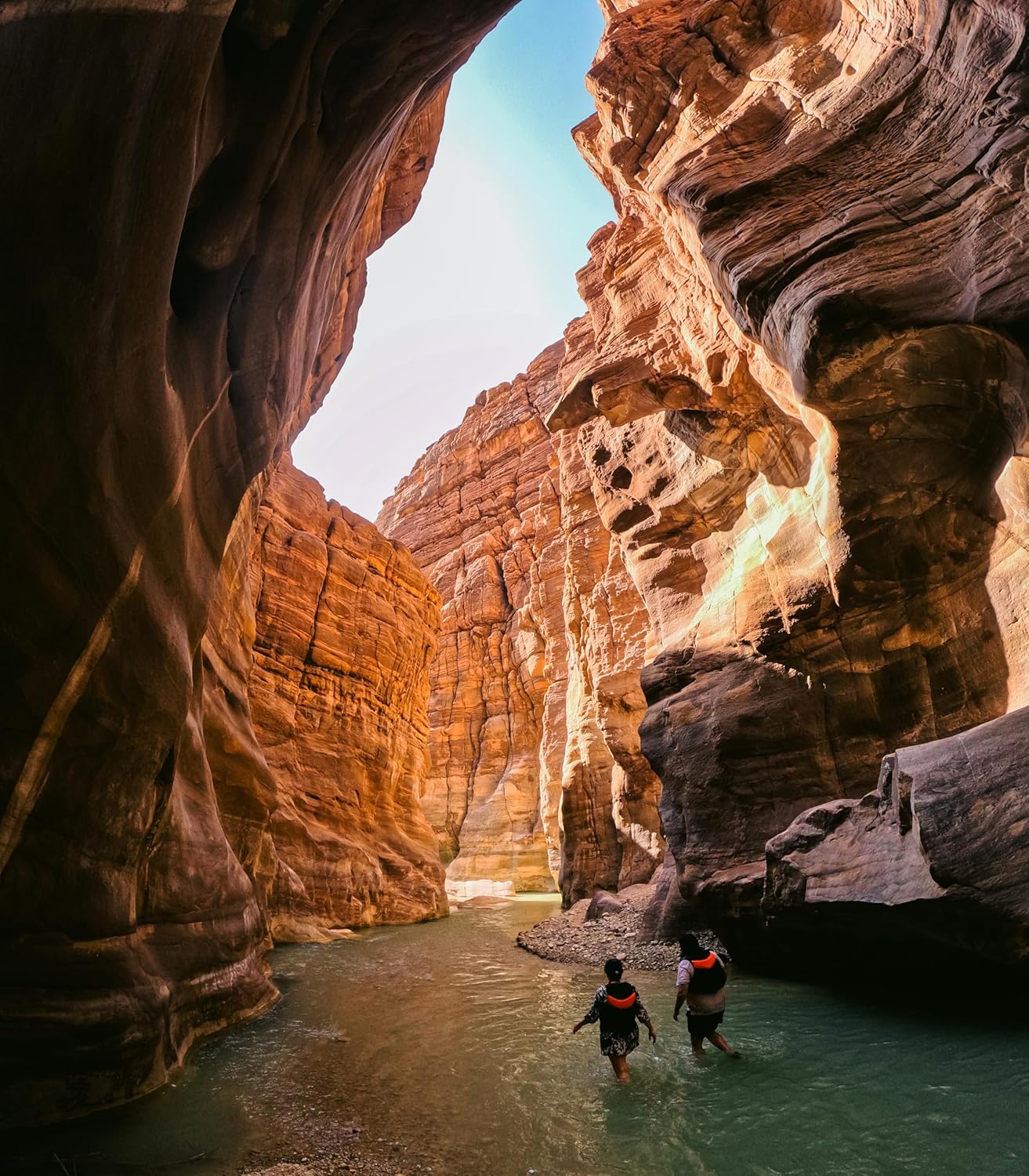 Black - Waterproof Action Camera with 5.3K60 Video, 27MP Photo + Compatability with HB-Series Lenses