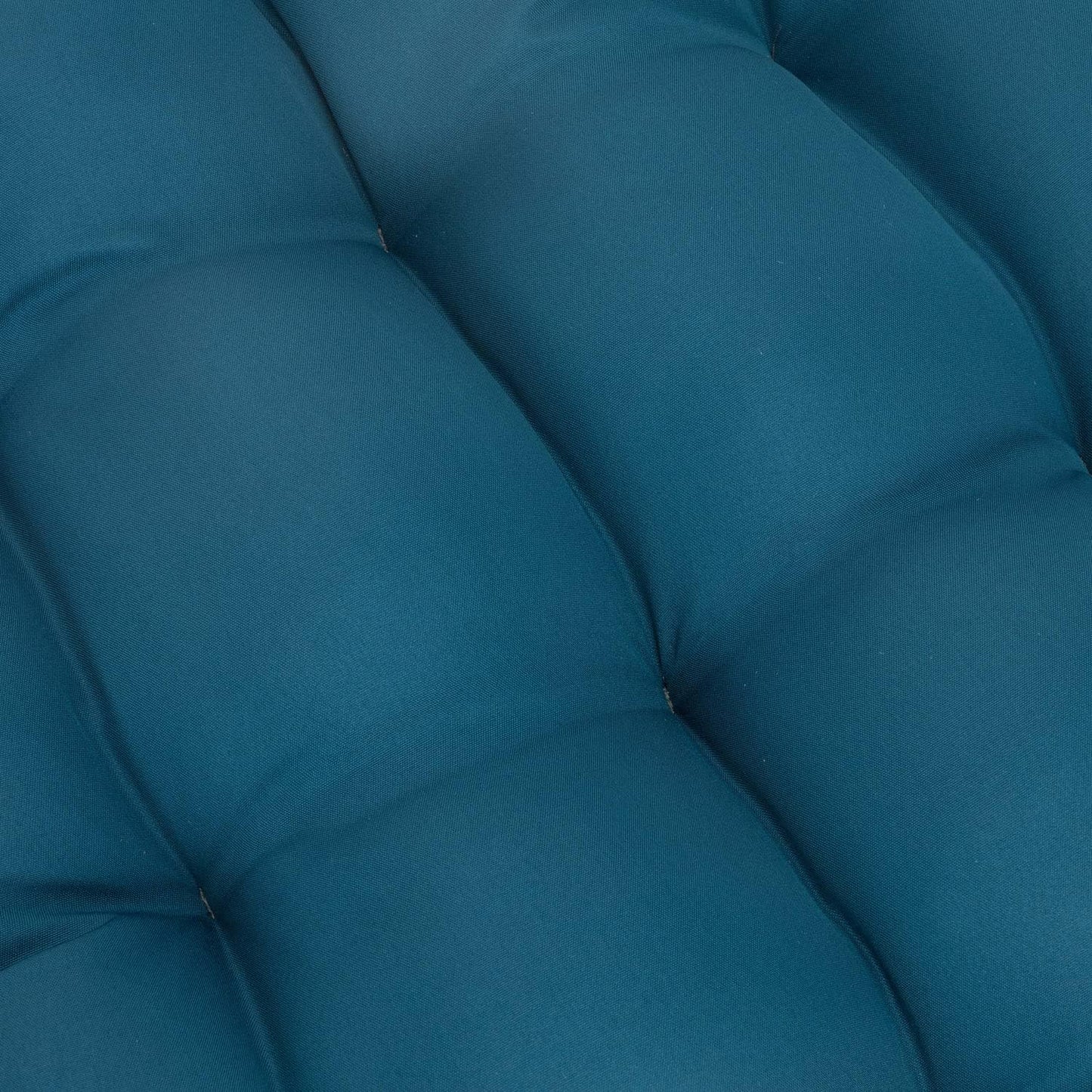 Yechen Indoor Outdoor Egg Hanging Chair with Stand, Patio Wicker Swing Egg Chair Indoor Swinging Chair Outdoor Hammock Egg Chair 350lbs Capacity for Patio Bedroom Balcony, Charcoal Grey (EG-001)