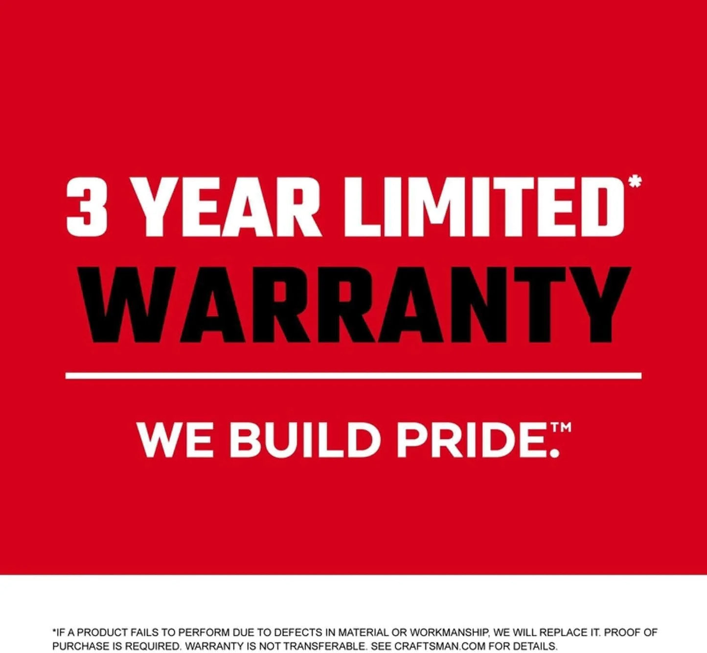 20V MAX Impact Driver Kit, 1/4 Inch, 2,800 RPM, LED Work light, Battery and Charger Included (CMCF800C1)