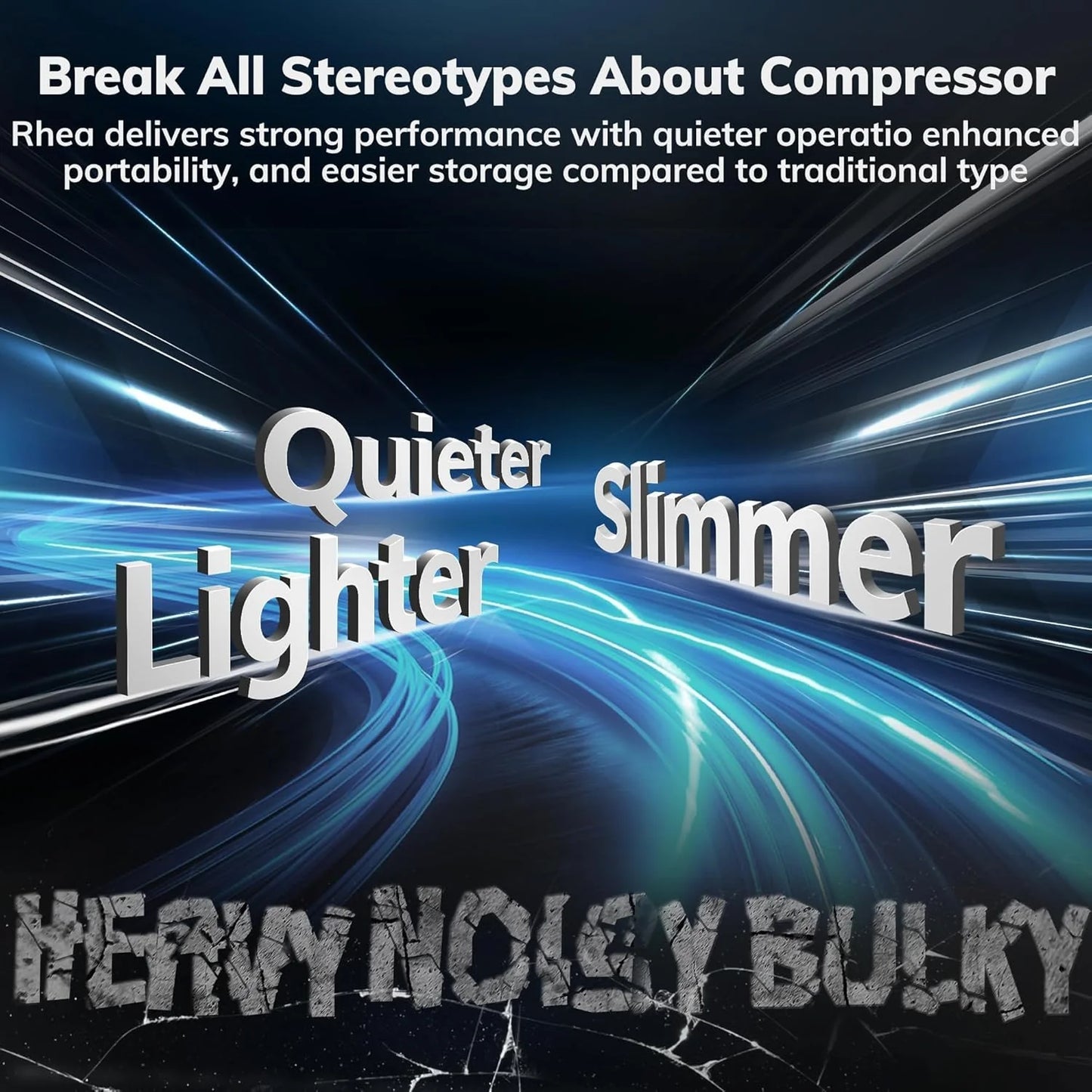 4500 Sq.Ft Most Efficient Energy Star 2025 Dehumidifier Max 80 Pint/D(Standard 52Pint/D) Smart Compressor Dehumidifier with Drain Hose, Intelligent Humidistat,for Basement,Bedroom,Home,Bathroom