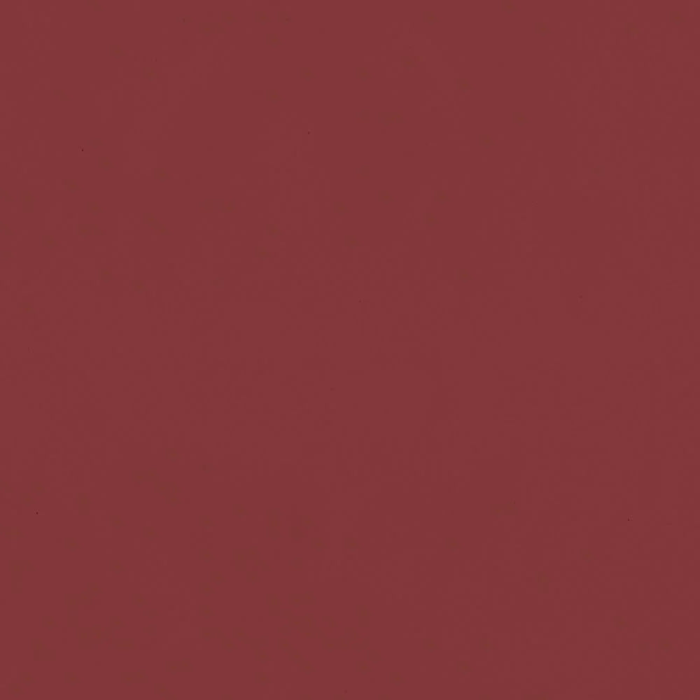 Freestanding Electric Fireplace Stove Heater with 3D Flame Effect for 1,000 Sq. Ft