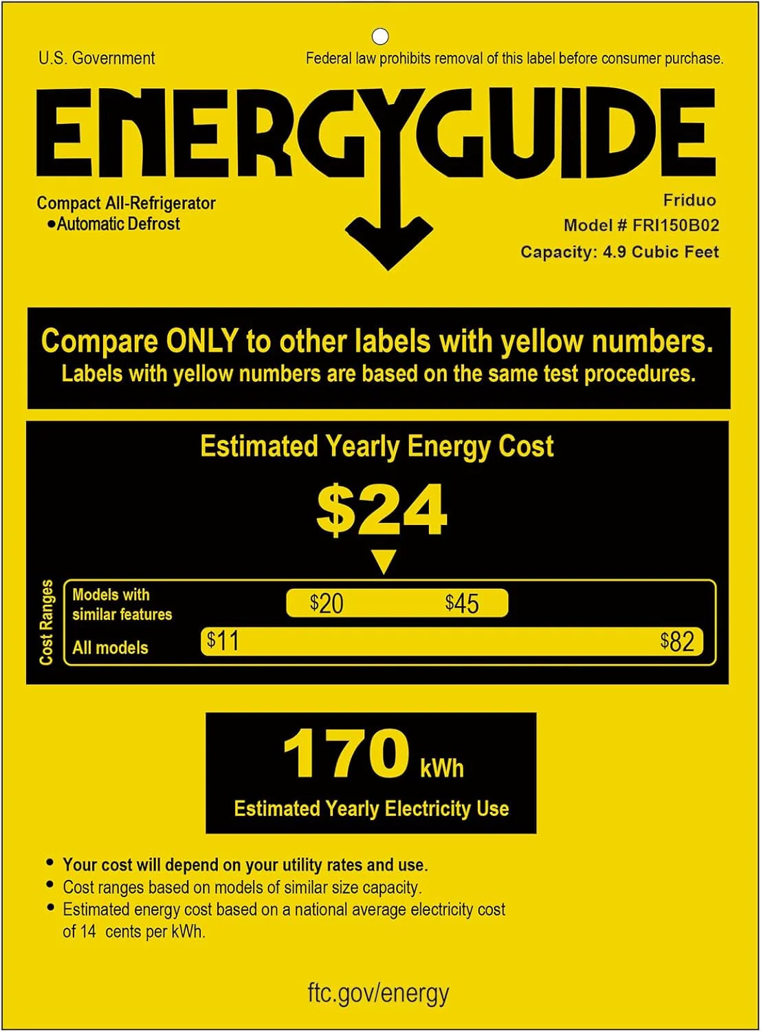 24 inch Dual Zone Beverage Refrigerator, 30 Bottles & 82 Cans Wine Fridge Built-in or Freestanding with Glass Door, Wine and Beverage Refrigerator Cooler for Kitchen Home Bar