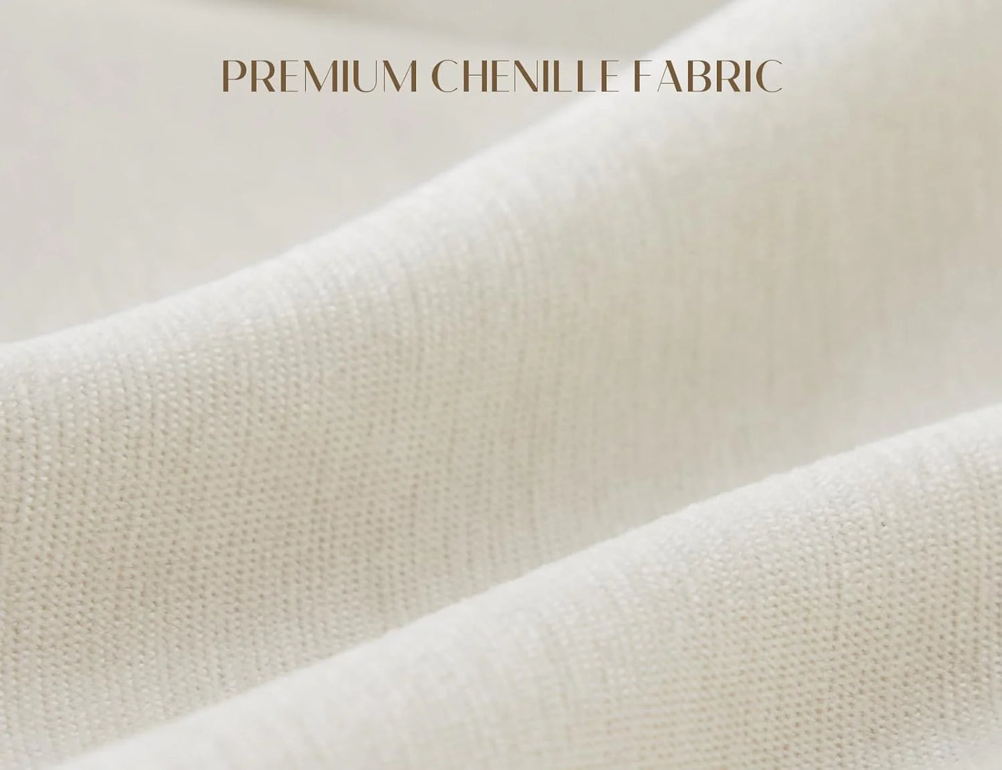 110 inch cloud sectional sofa for living room, convertible L-shaped sofa 3 seater sectional sofa