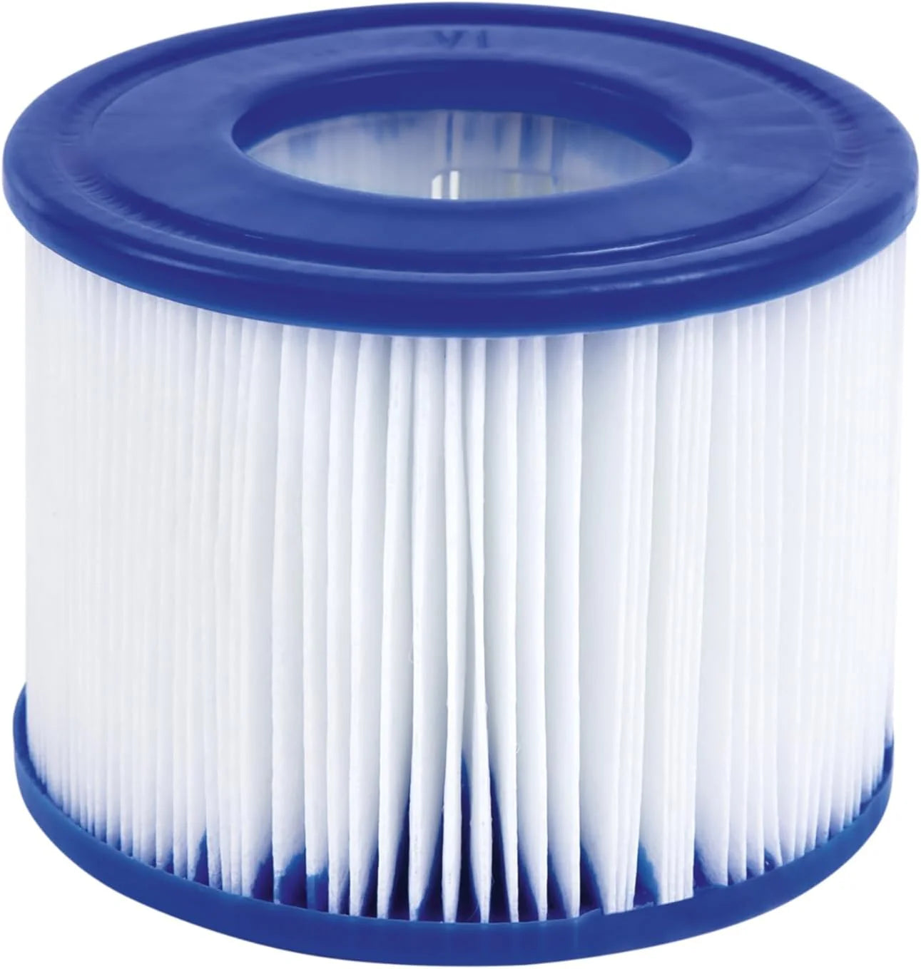 Bestway SaluSpa Miami EnergySense AirJet Inflatable Hot Tub Spa (71" x 26") | Portable Hot Tub with 2 Covers (1 Energy-Efficient Thermal Cover and 1 Standard Cover) | Fits Up to 2-4 Persons | Black