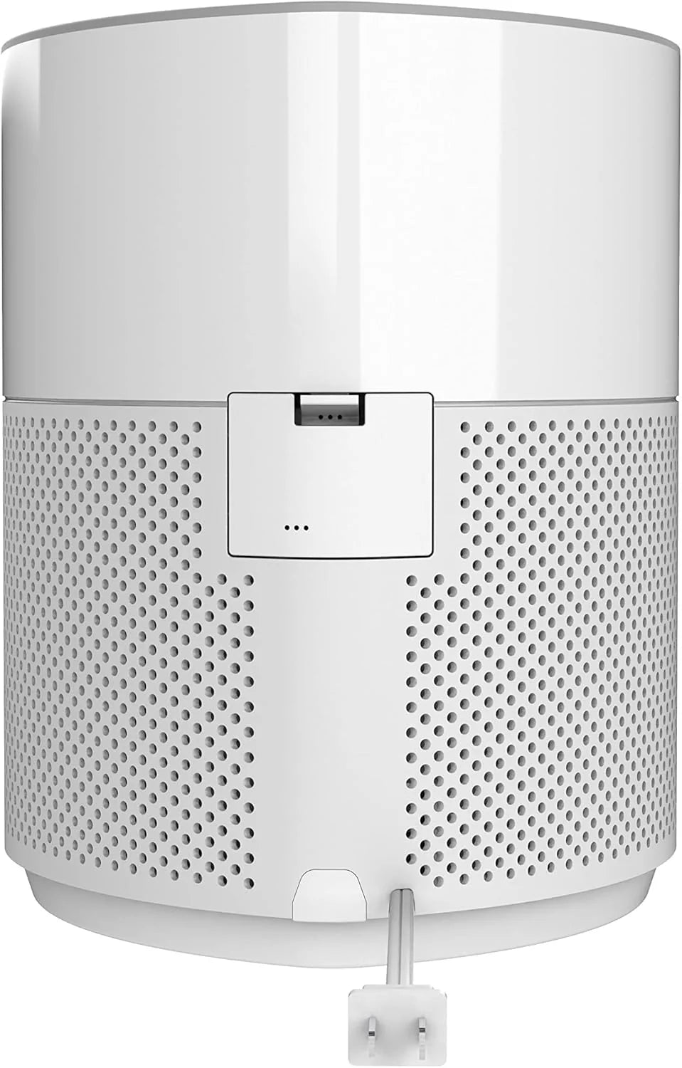 Air Purifier for Home, for Wildfire Smoke, Pets, Pollen, Odor, Large Rooms Up To 1043 Sq. Ft