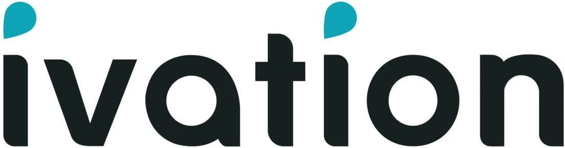 Electric Cooler & Warmer with Handle | 24 L Portable Thermoelectric Fridge for Vehicles & Trucks| 110V AC Home Power Cord & 12V Car Adapter for Camping