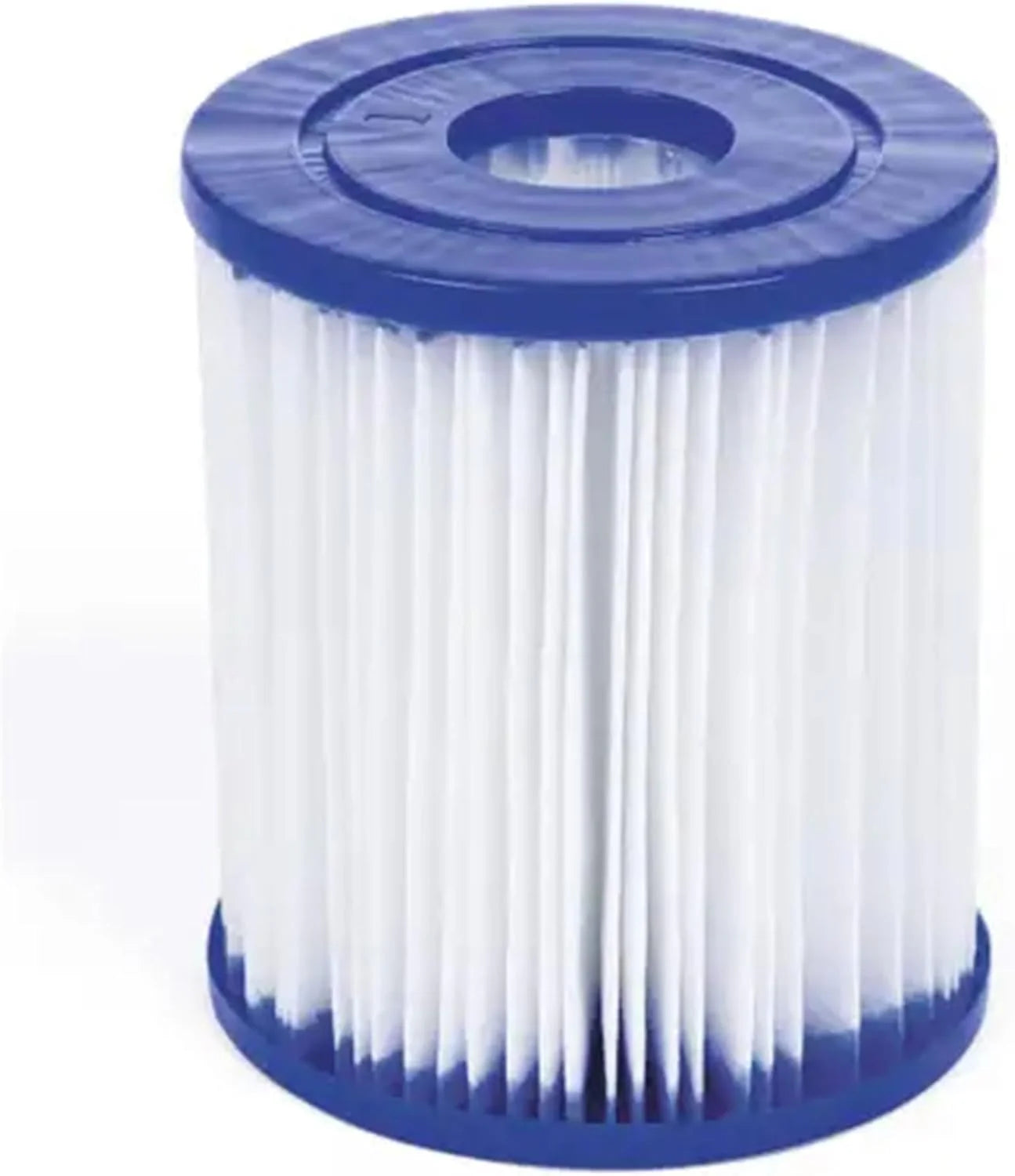 Steel Pro MAX 10 Foot x 30 Inch Round Metal Frame Above Ground Outdoor Backyard Swimming Pool Set with 330 GPH Filter Pump