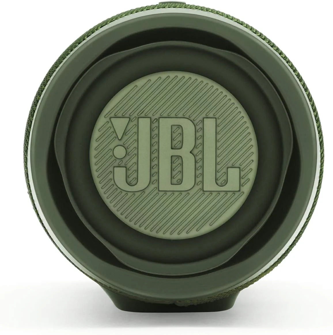 JBL Charge 4 - Waterproof Portable Bluetooth Speaker