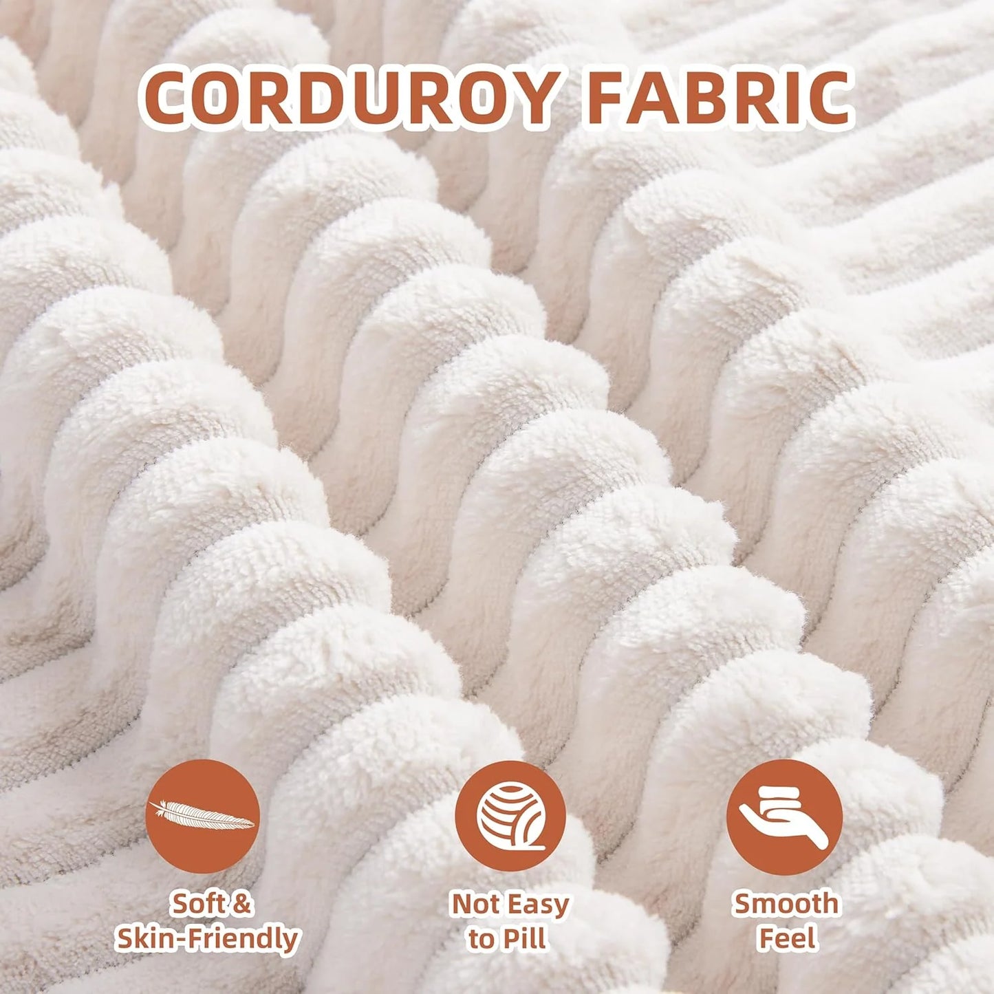 108 inch sectional sofa, cloud sectional sofa with deep seat, modern sectional L shaped sofa