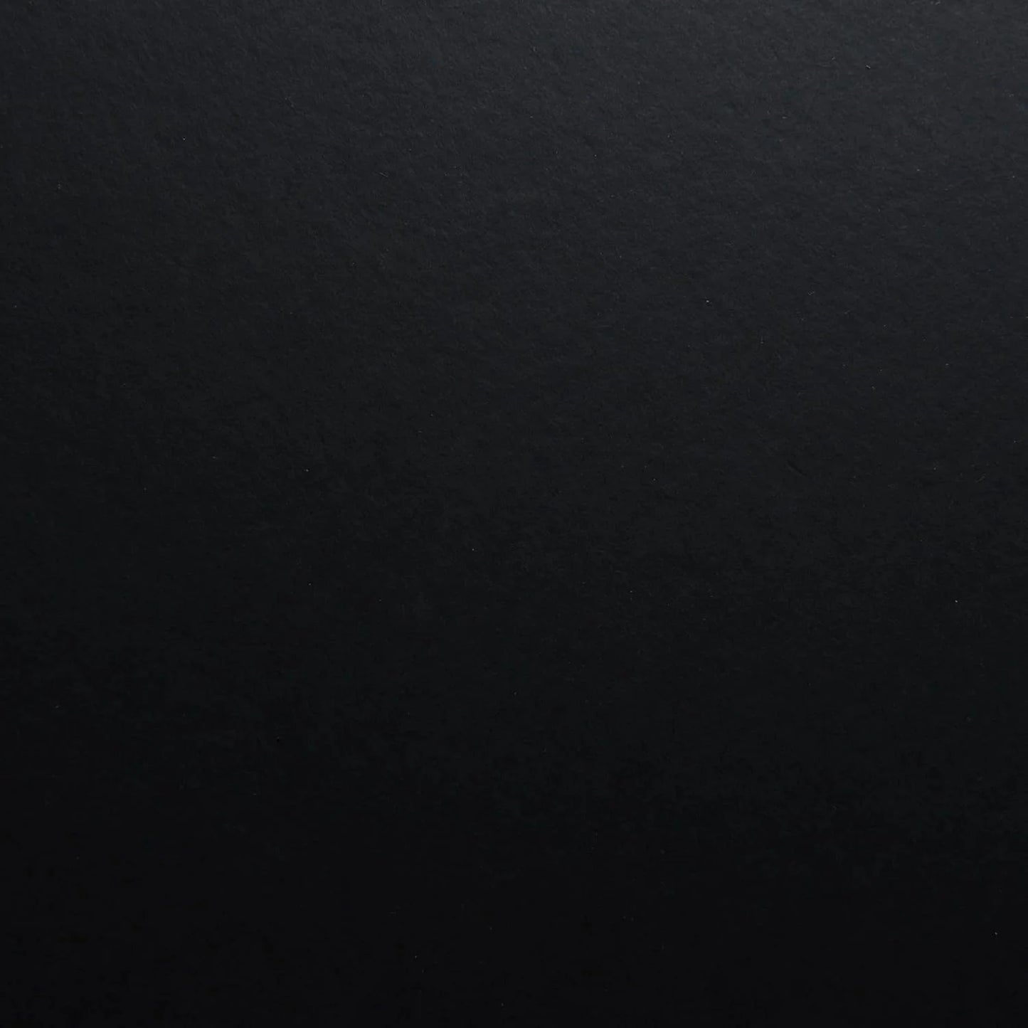 Freestanding Electric Fireplace Stove Heater with 3D Flame Effect for 1,000 Sq. Ft