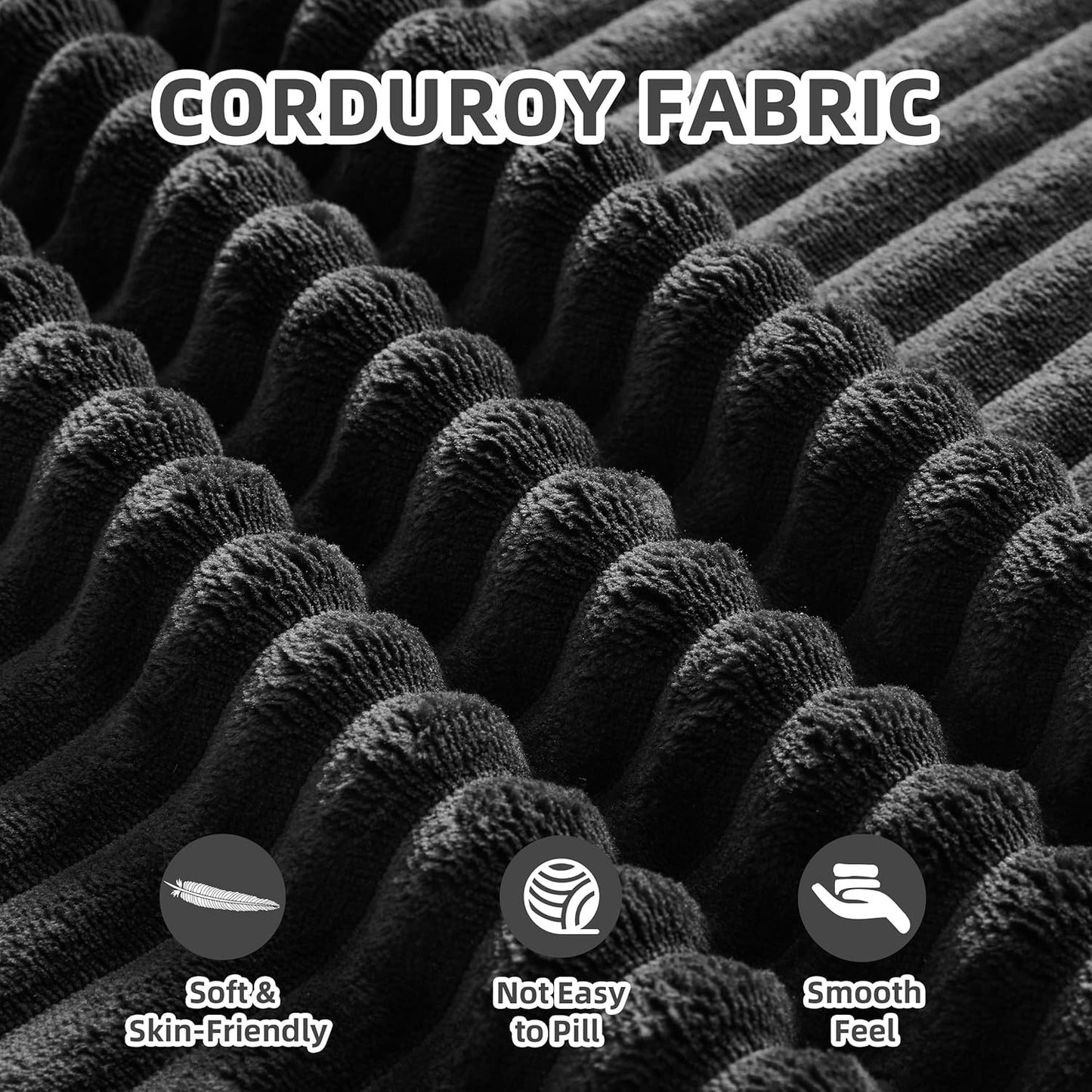 108 inch sectional sofa, cloud sectional sofa with deep seat, modern sectional L shaped sofa