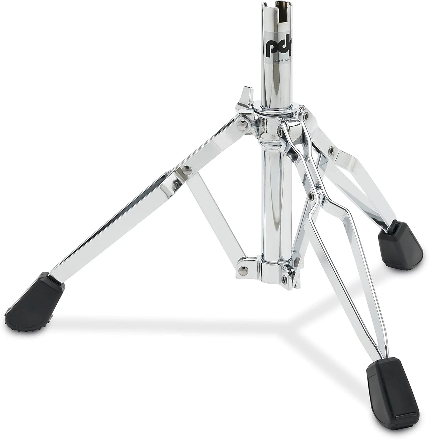 Alesis Turbo Mesh Kit - Electric Drum Set with Over 100 Sounds Mesh Drum Pad