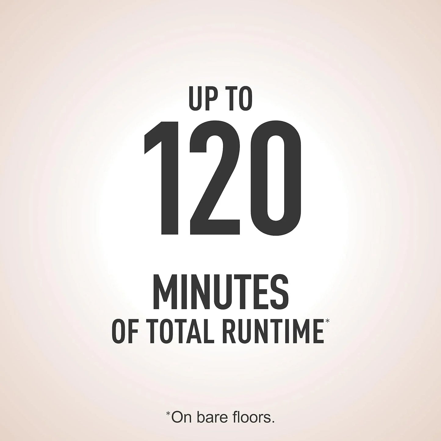 Voice Control Robot Vacuum with Matrix Clean Navigation, Home Mapping, 60-Day Capacity, XL Self-Empty Base for Homes with Pets, Carpet & Hard Floors, Cool Grey