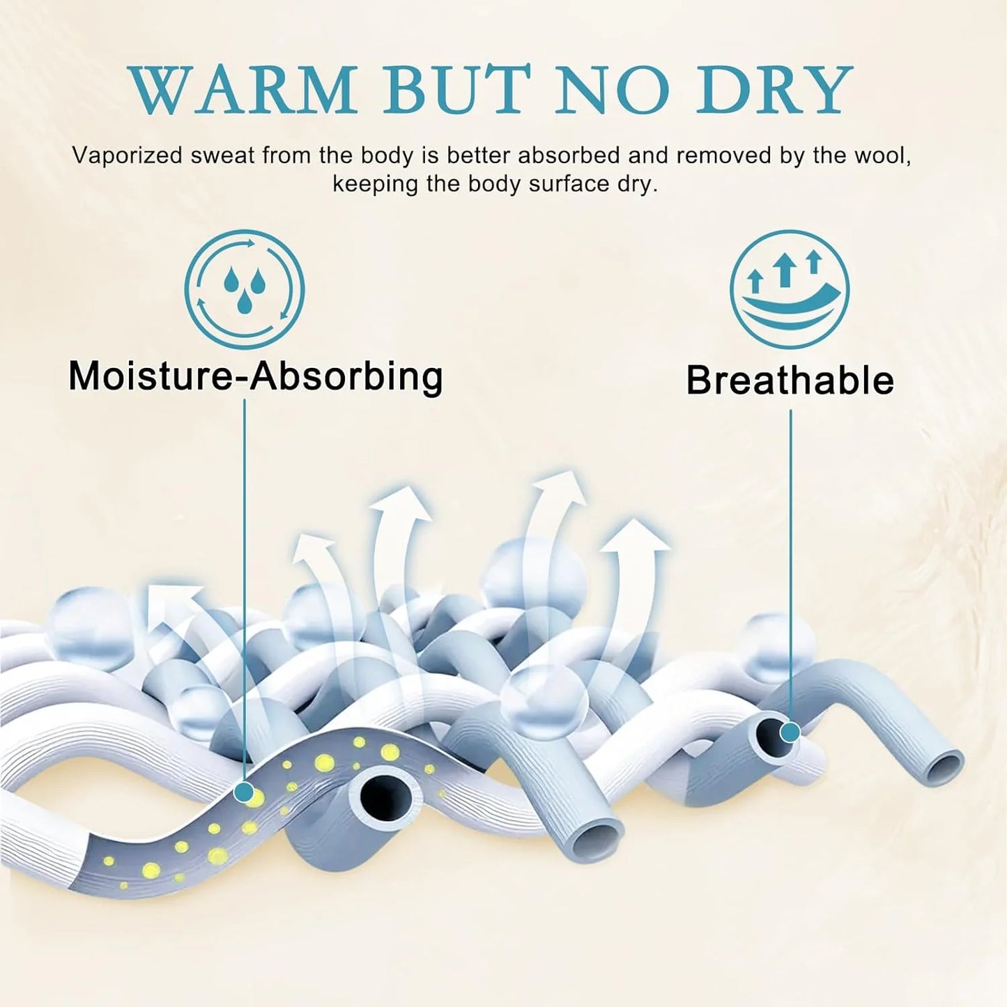 Breathable Thin Comforter Duvet Insert