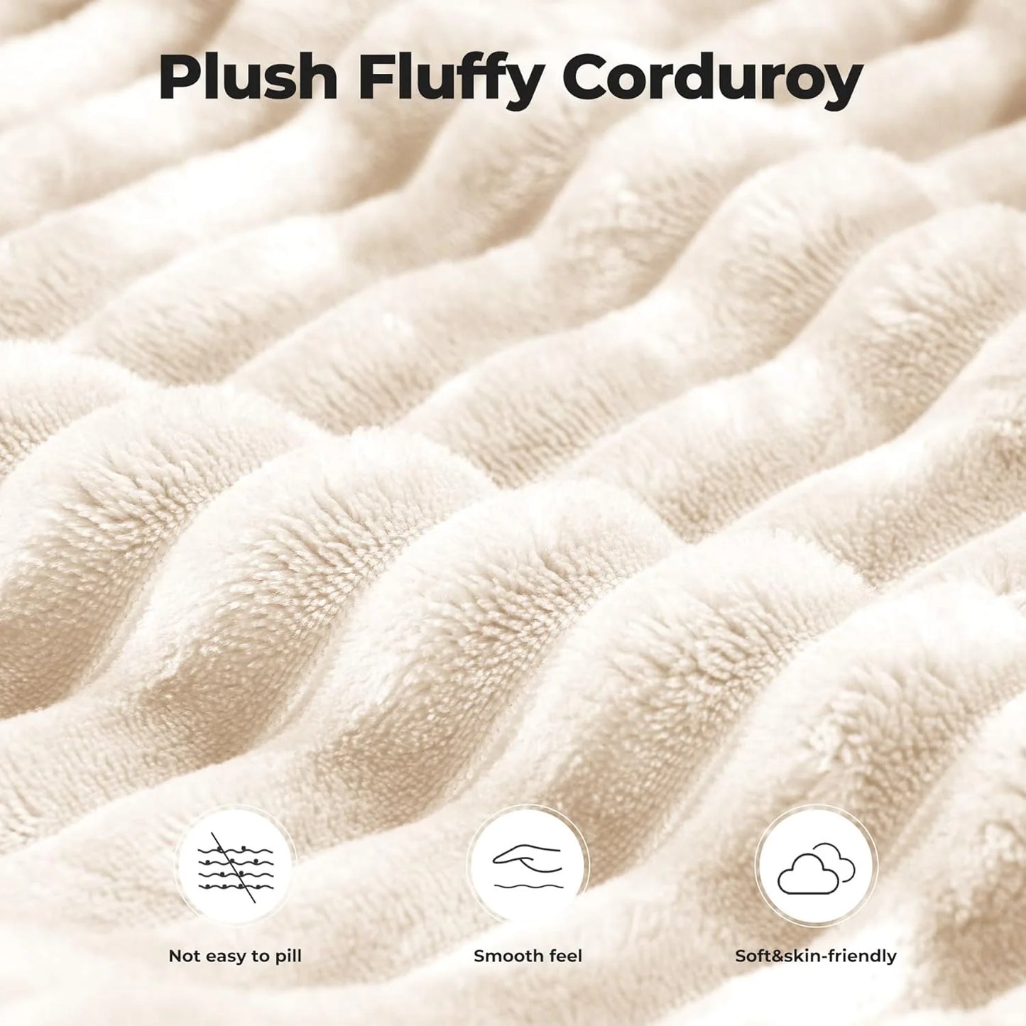 111‘’ Modular Sectional Cloud Couches with L Shaped Chaise