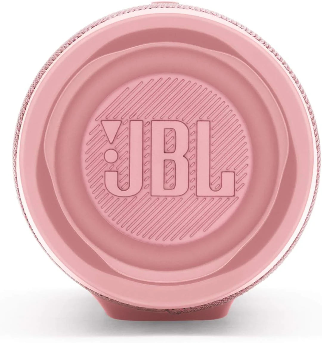 JBL Charge 4 - Waterproof Portable Bluetooth Speaker