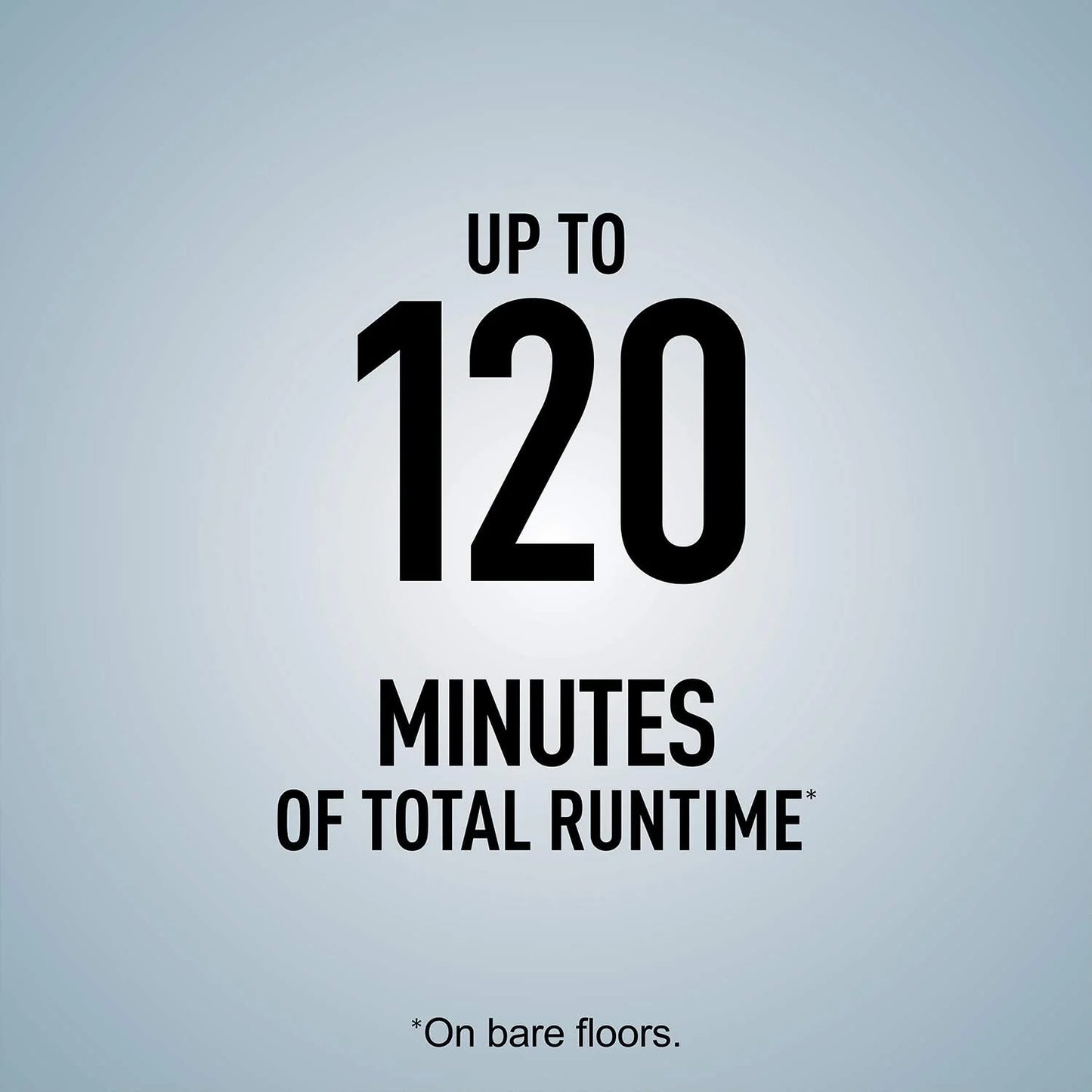 AI Robot Vacuum with XL HEPA Self-Empty Base, Bagless, 60-Day Capacity, LIDAR Navigation, Perfect for Pet Hair, Compatible with Alexa, Wi-Fi Connected, Carpet & Hard Floor, Black