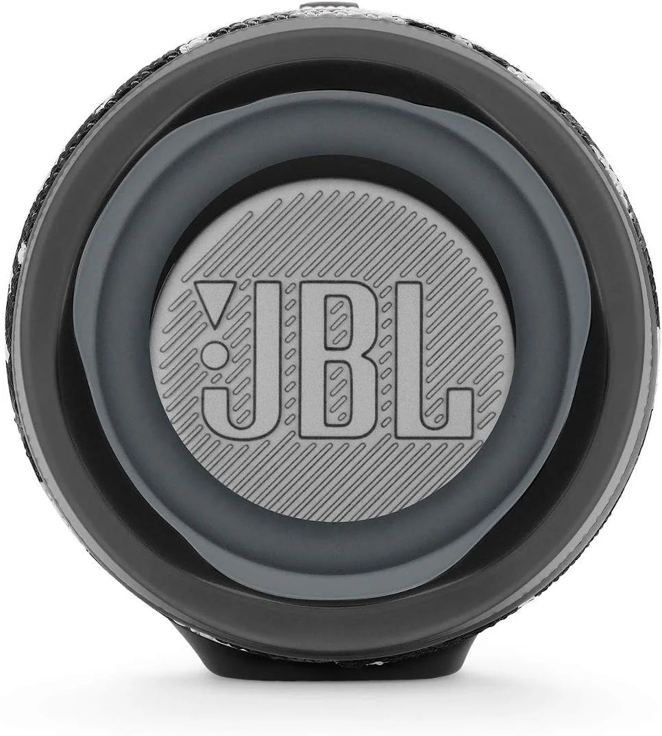 JBL Charge 4 - Waterproof Portable Bluetooth Speaker