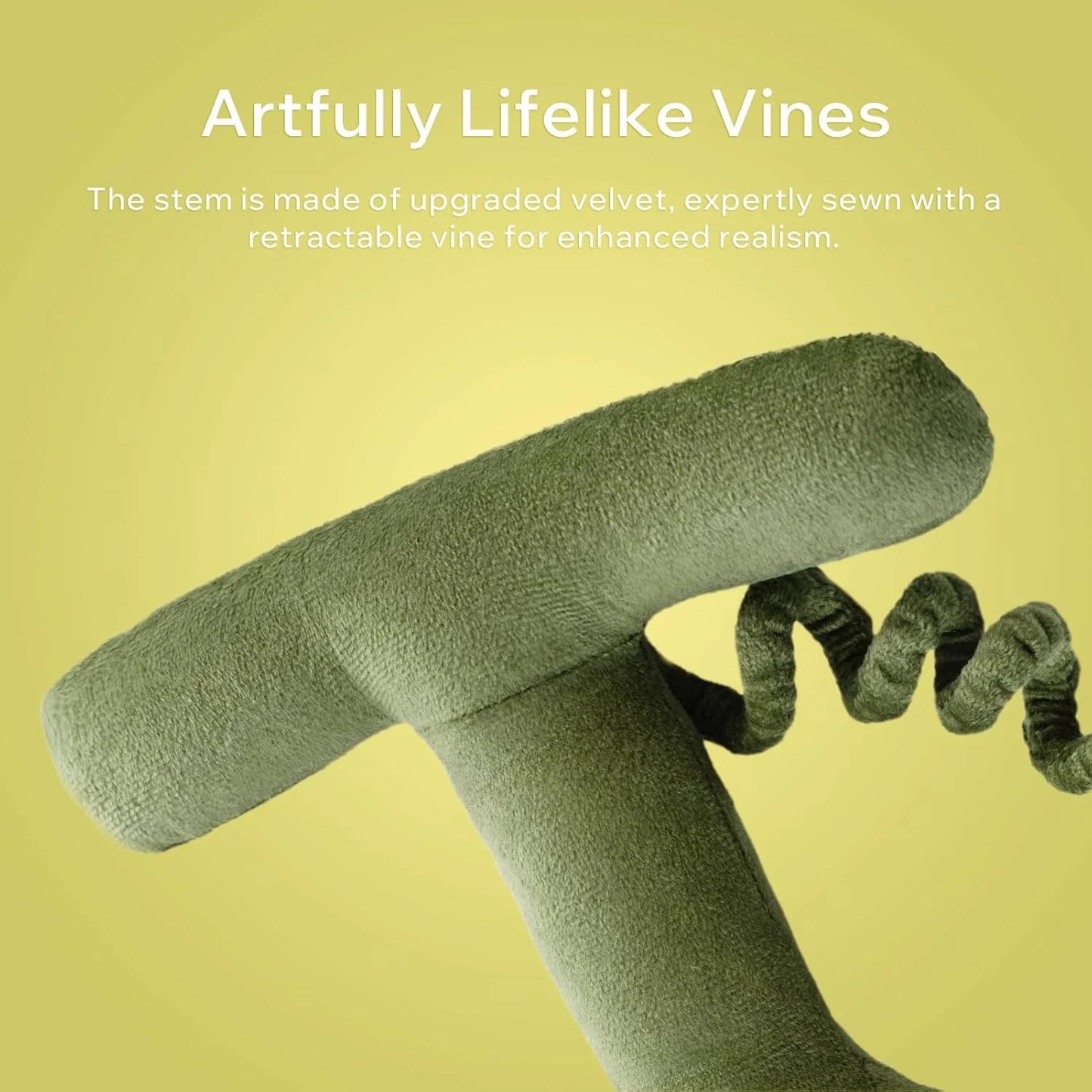 Fruit Shaped Pillows Series Grapefruit Shaped Throw Pillow