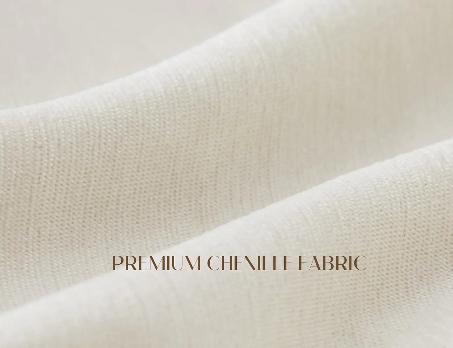 110 inch cloud sectional sofa for living room, convertible L-shaped sofa 3 seater sectional sofa