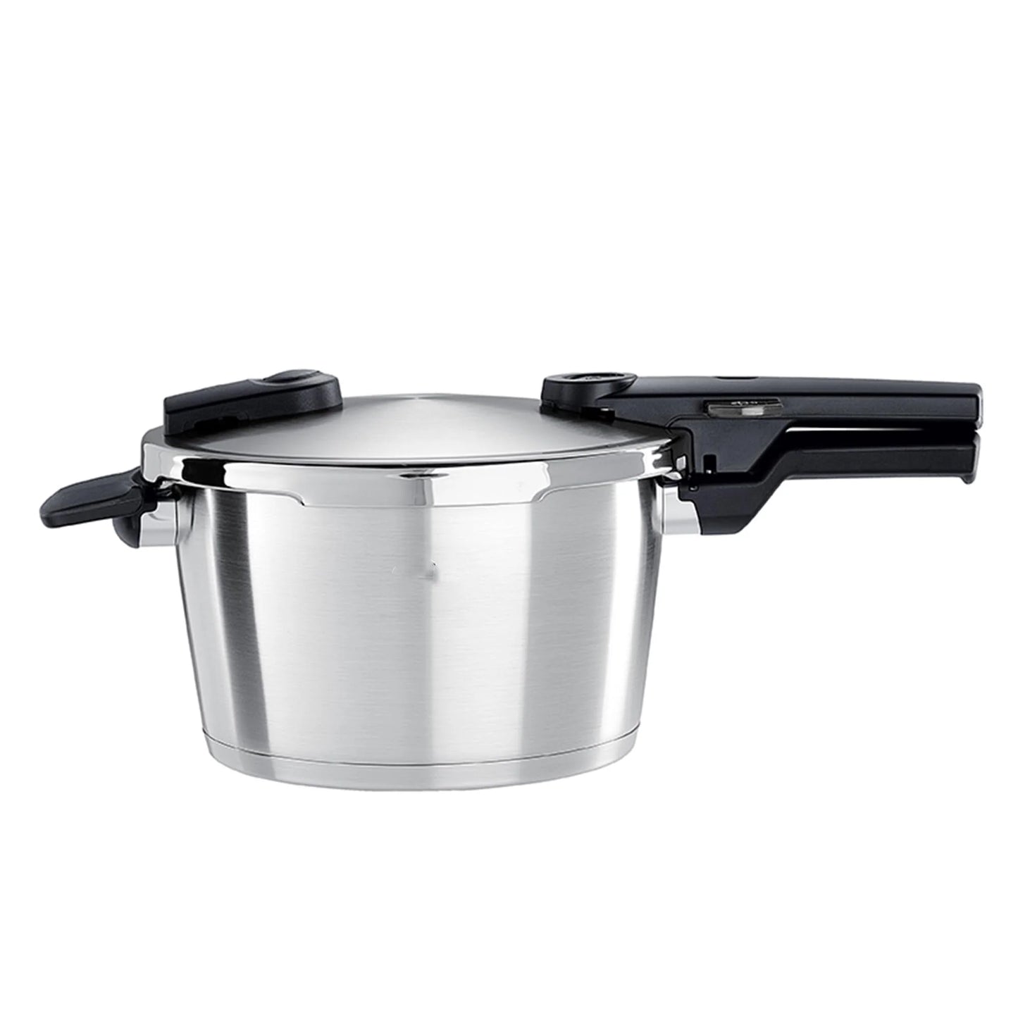 Vitaquick Premium Pressure Cooker, 8.5 Quart