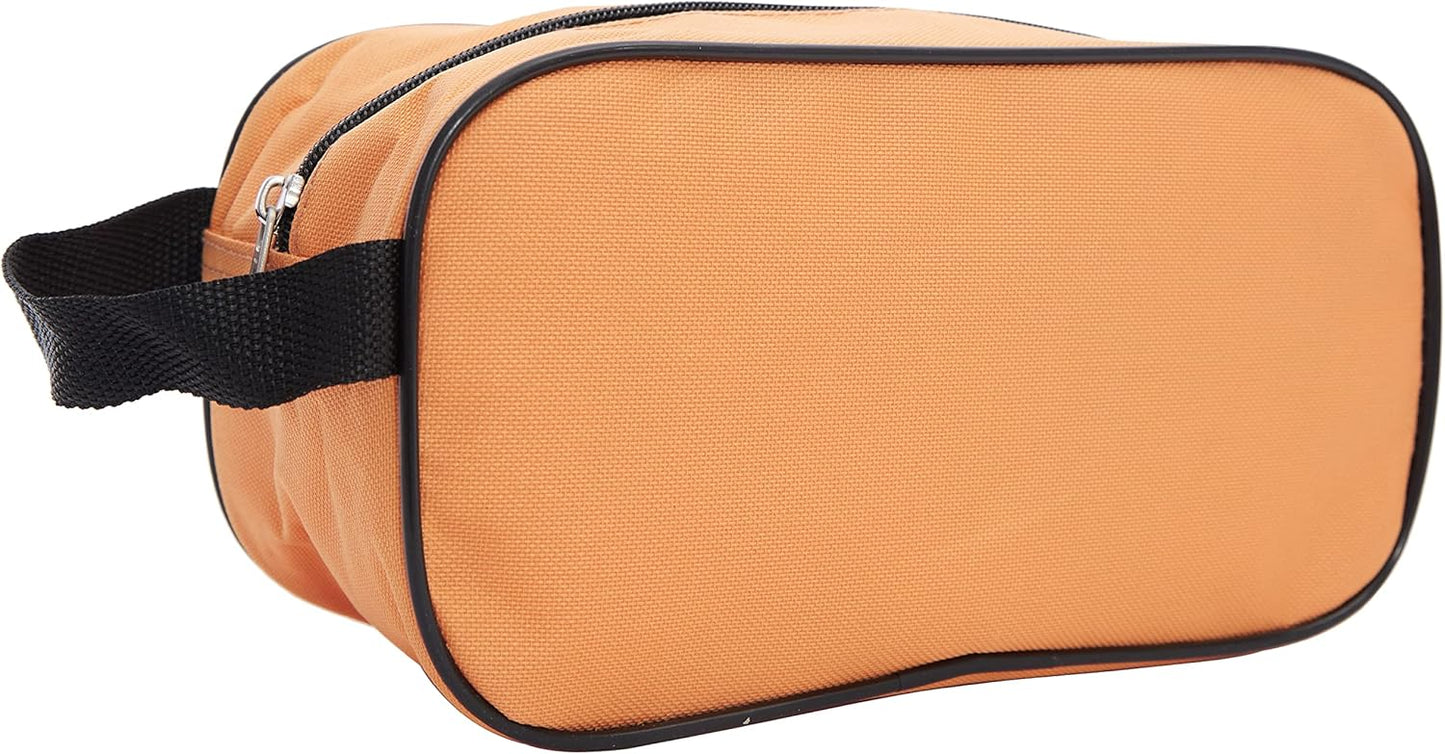 Hardside Travel Luggage, Lilac, Set of 4