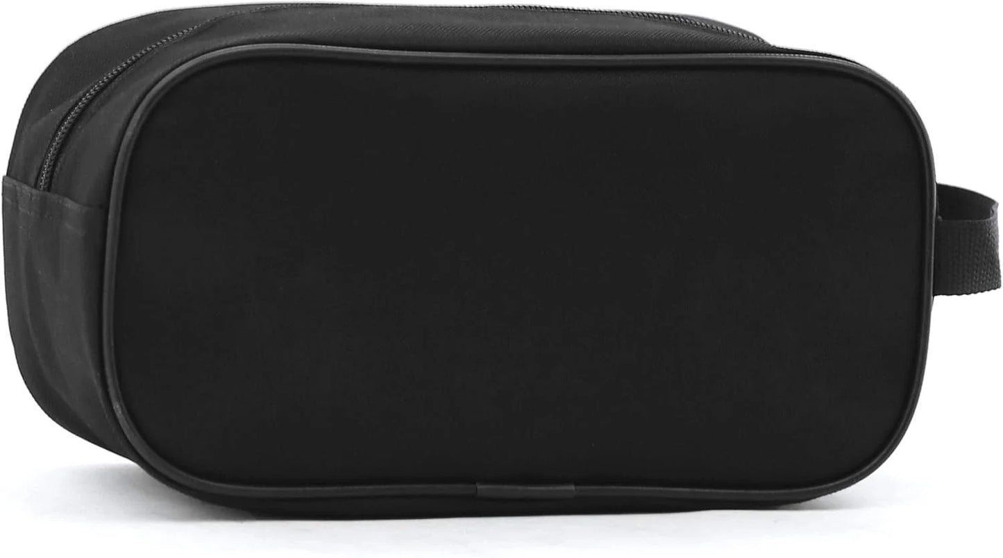 Hardside Travel Luggage, Lilac, Set of 4