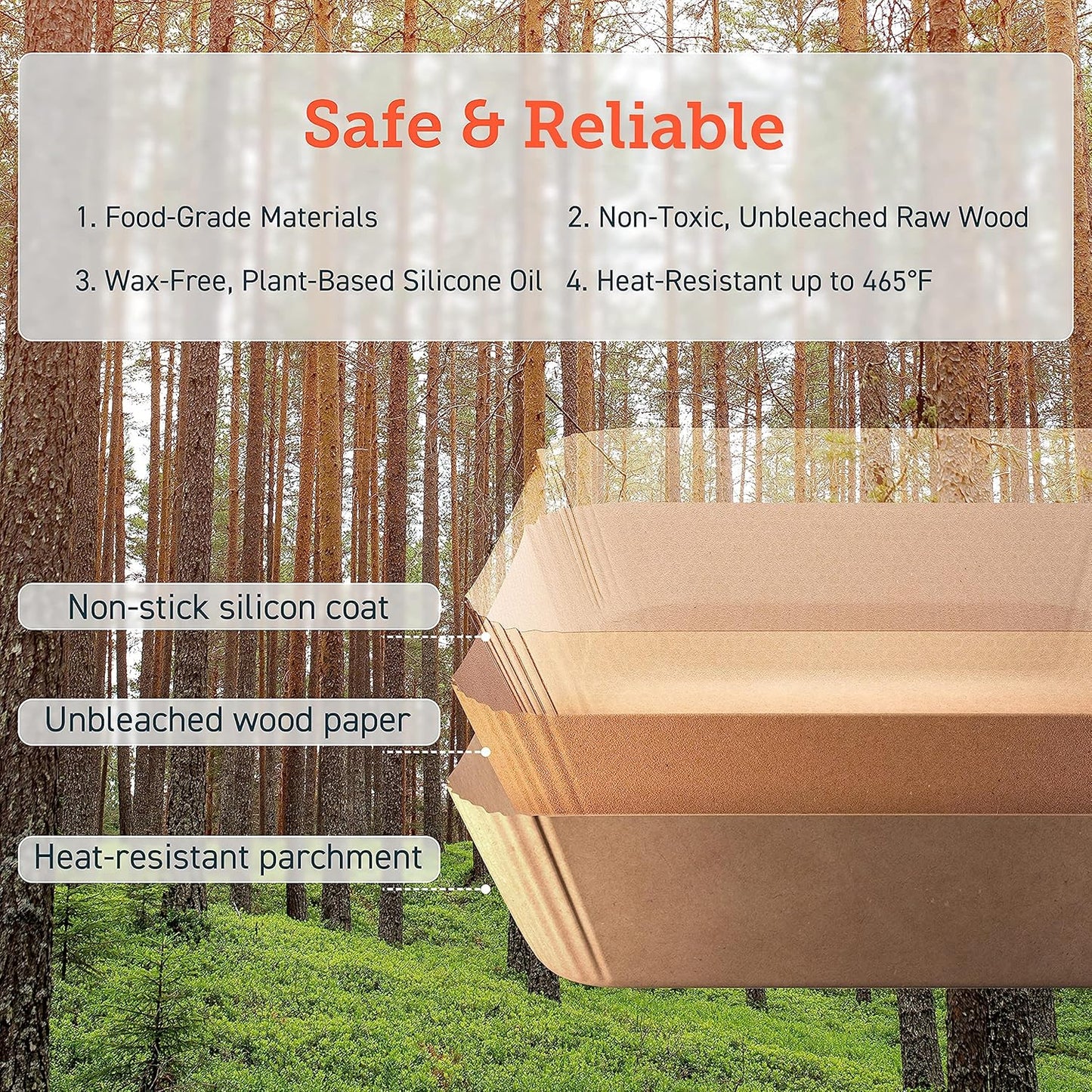 COSORI Air Fryer 9-in-1, Compact & Large 6-Qt, Fast Turbo Modes, 90–450°F Precise Heat for Even Results, Up to 95% Less Oil*, Roast, Bake, Dry, Reheat, Frozen, Broil, Proof, 120V, TurboBlaze, Grey