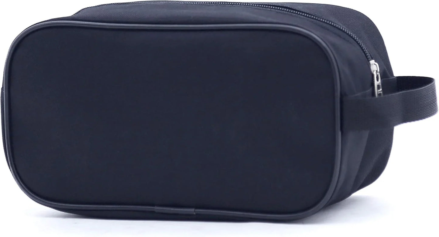 Hardside Travel Luggage, Lilac, Set of 4