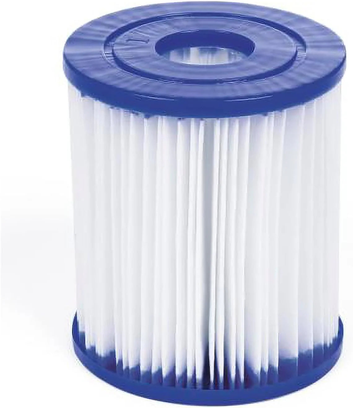 Steel Pro MAX 10 Foot x 30 Inch Round Metal Frame Above Ground Outdoor Backyard Swimming Pool Set with 330 GPH Filter Pump