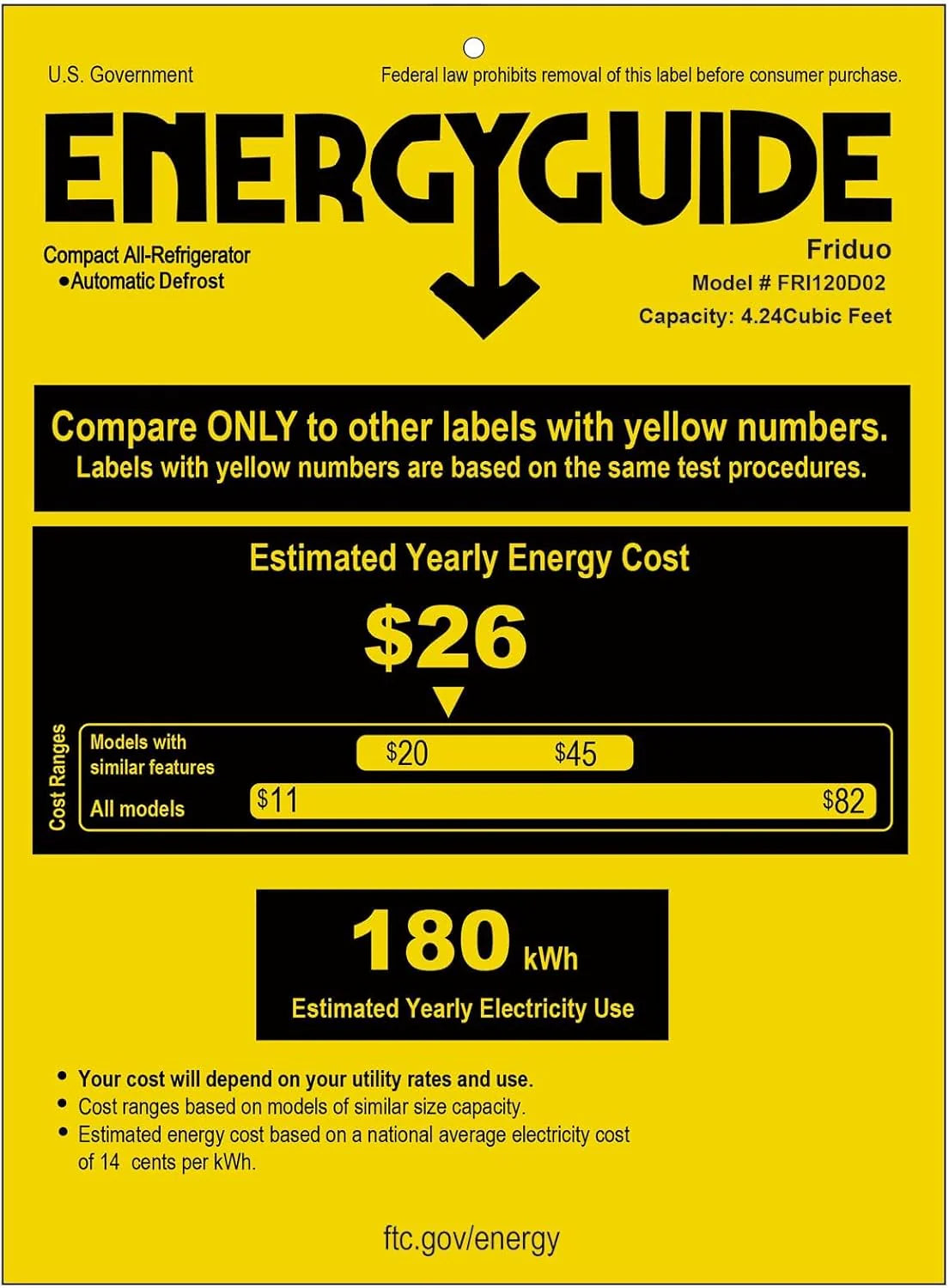 24 inch Dual Zone Beverage Refrigerator, 30 Bottles & 82 Cans Wine Fridge Built-in or Freestanding with Glass Door, Wine and Beverage Refrigerator Cooler for Kitchen Home Bar