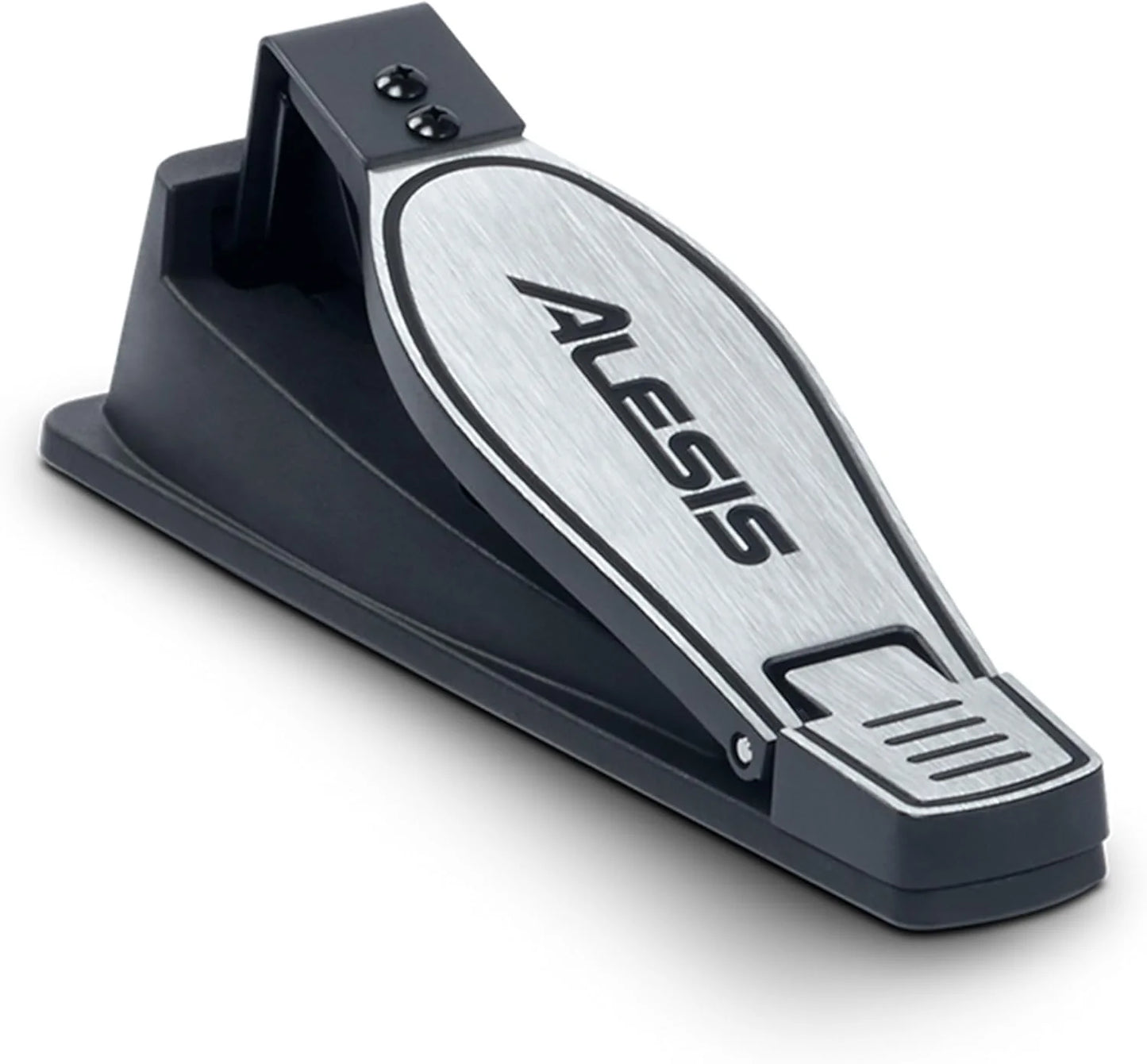 Alesis Drums Command Mesh SE Kit-Electric Drum Set USB MIDI Connection 600 Drum Sound