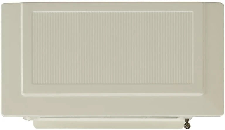 Freestanding Electric Fireplace Stove Heater with 3D Flame Effect for 1,000 Sq. Ft