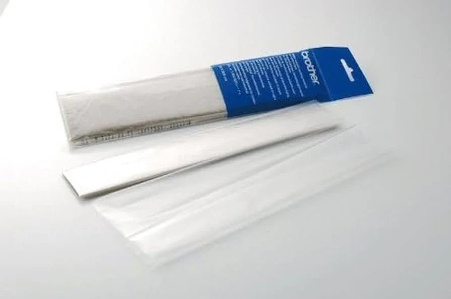 Sewing Machine, Strong & Tough, 37 Built-in Stitches, Free Arm Option, 6 Included Feet