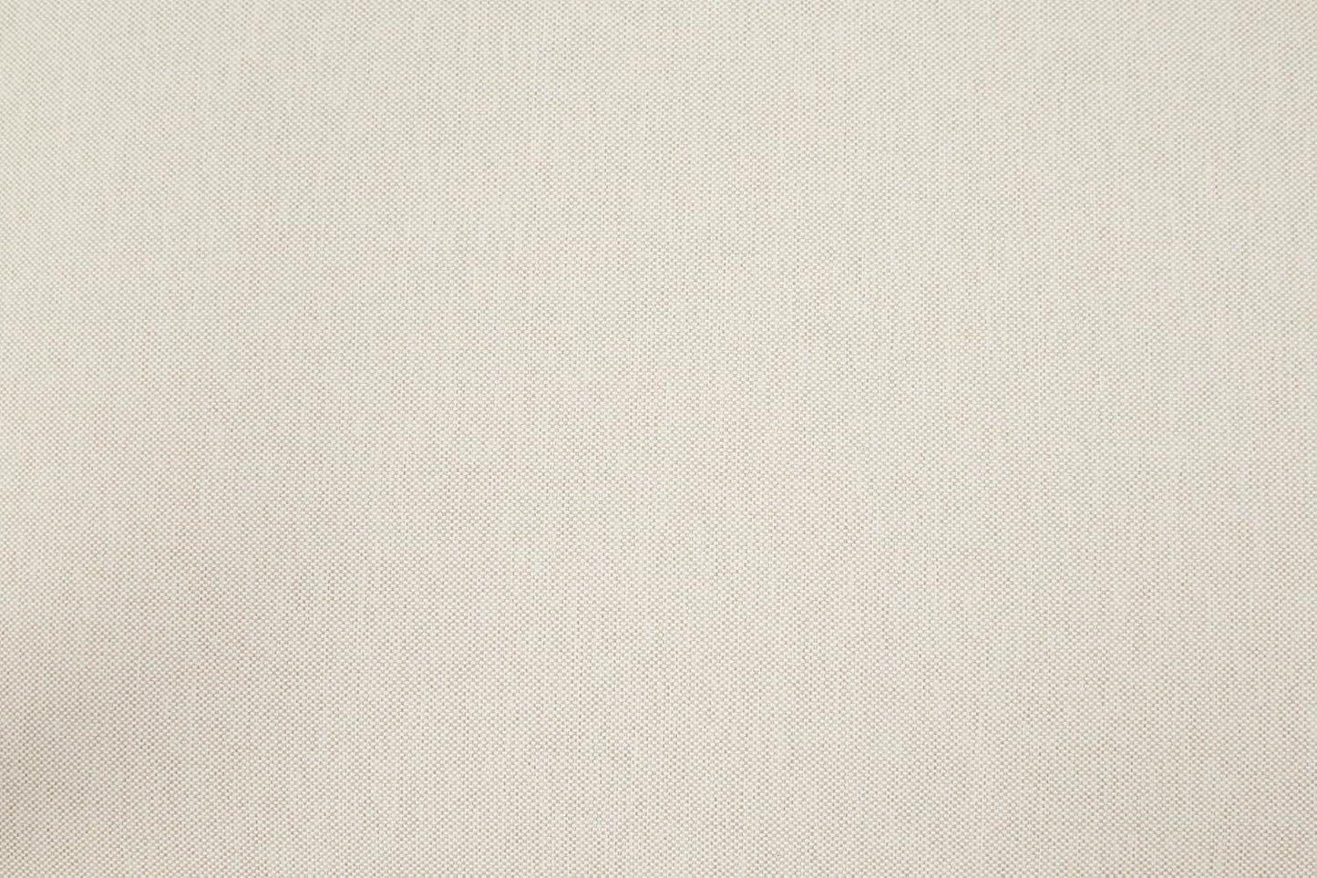 Coastal view outdoor terrace eucalyptus sofa