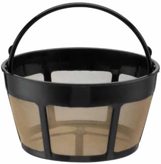 Cuisinart Coffee Maker, 12 Cup Programmable Drip, DCC-3000P1