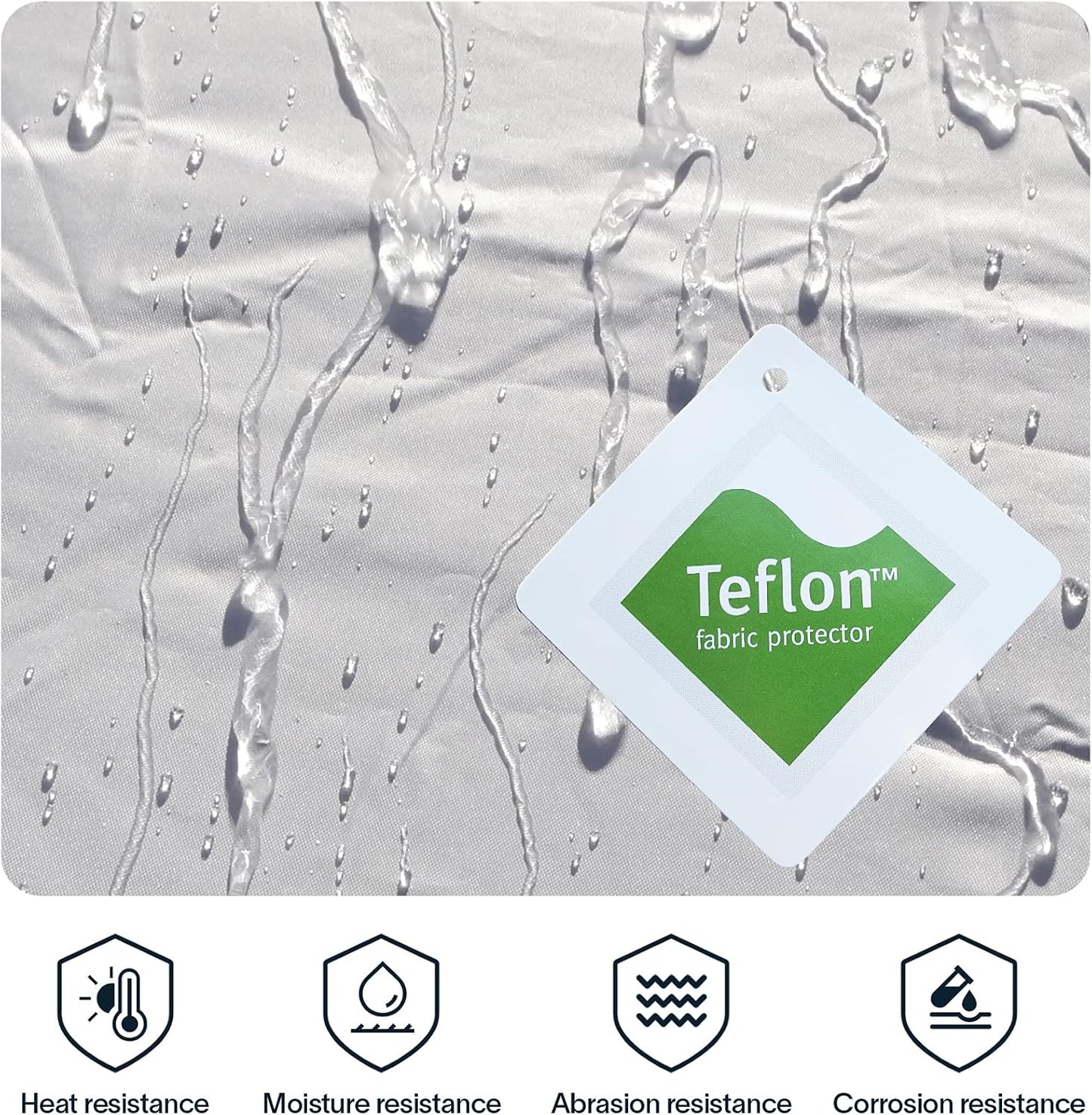 Shower tent, pop-up changing room, outdoor shower, pop-up privacy tent, toilet tent, portable shelter for camping changing room