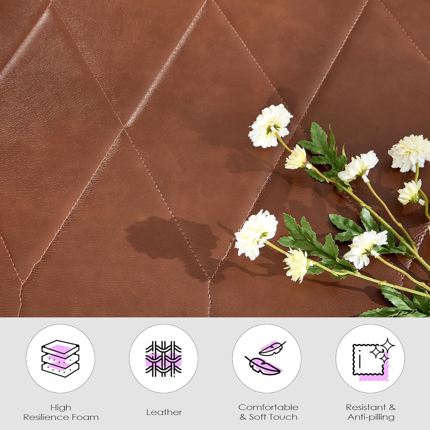 Adult Convertible Sleeper Chair Bed, 3-in-1 Pull-Out Sofa Bed with USB/Type-C Ports, Cup Holders, Side Pockets, Single Sofa