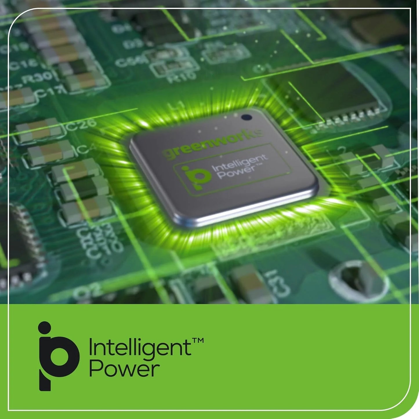 24V Brushless Cordless Drill and Impact Driver,Power Tool Combo Kit Included 1/2”Drill & 1/4”Hex Impact Driver and (2) Batteries, Fast Charger, 2 pcs Drill Bit Set & Bag