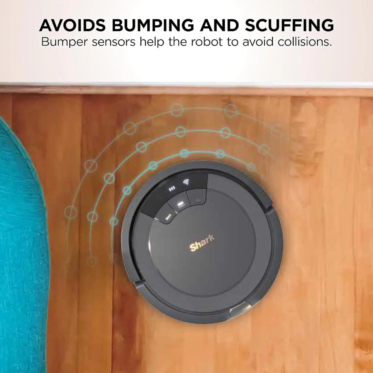 Robotic vacuum cleaner Voice Control Robot Vacuum with Matrix Clean Navigation, Home Mapping, 60-Day Capacity, XL Self-Empty Base for Homes with Pets, Carpet & Hard Floors