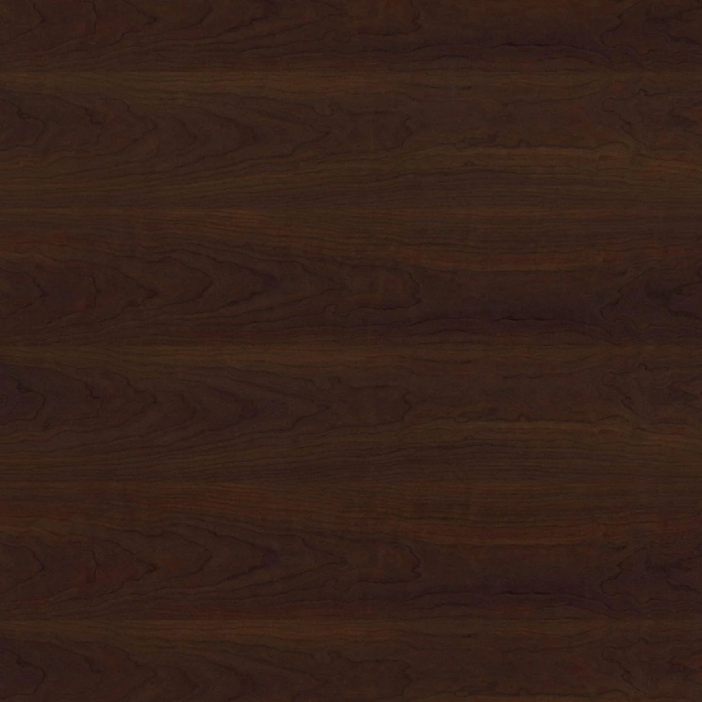 Key West Tall TV Stand for 65 Inch TV in Pure White Oak