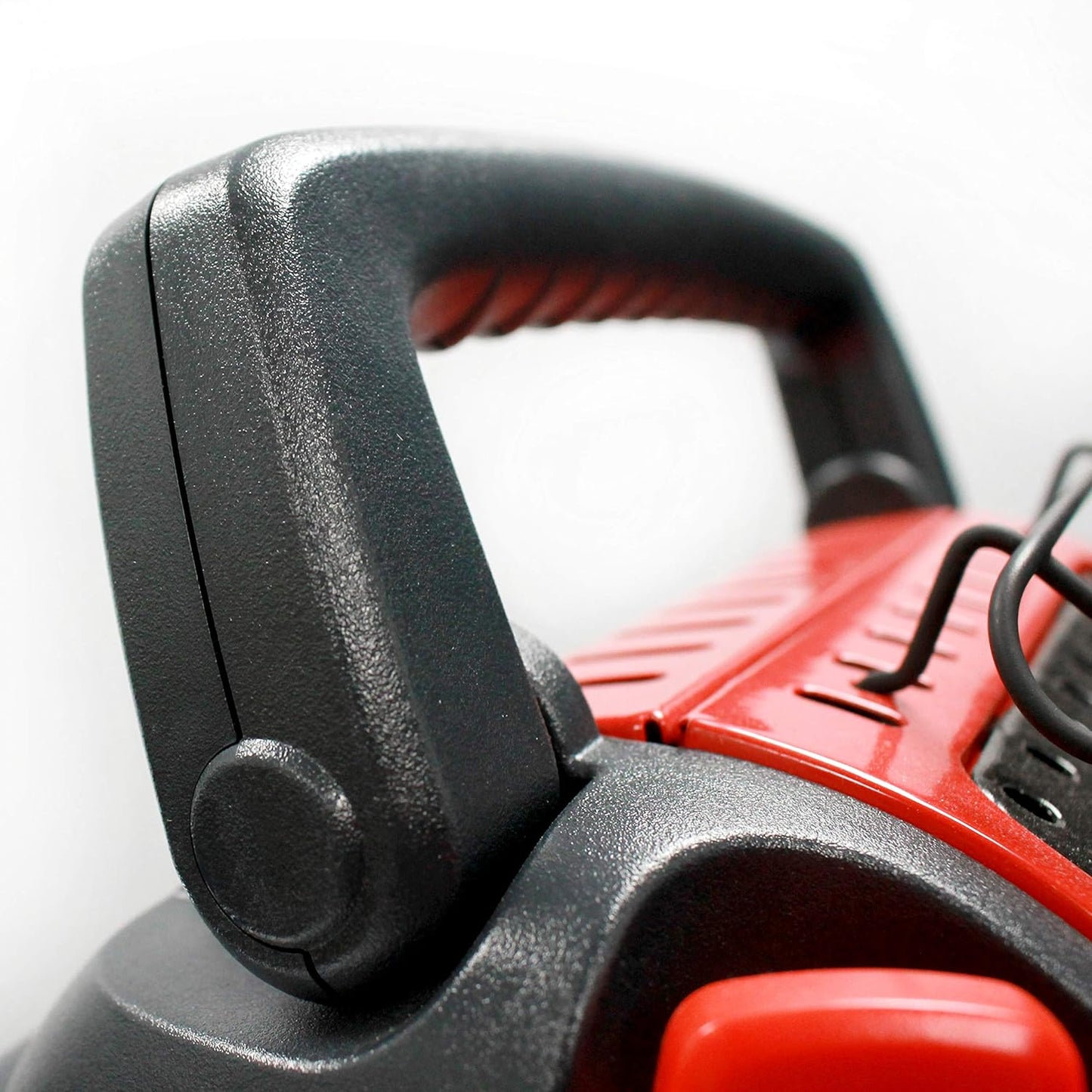 Portable Propane Radiant Heater, 4,000-9,000 BTU, for campers, workshops, patios, and more